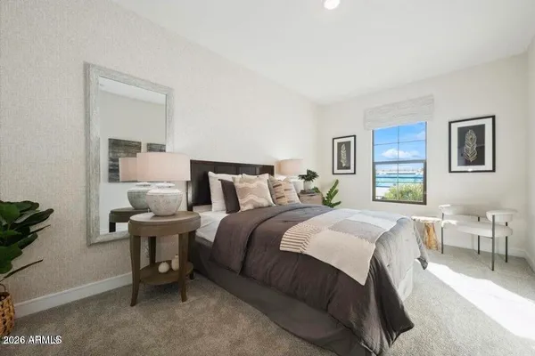 $529,000 | 7964 West Sands Road, Glendale, AZ 85303