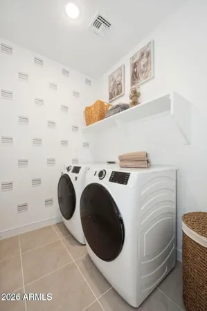 $529,000 | 7964 West Sands Road, Glendale, AZ 85303