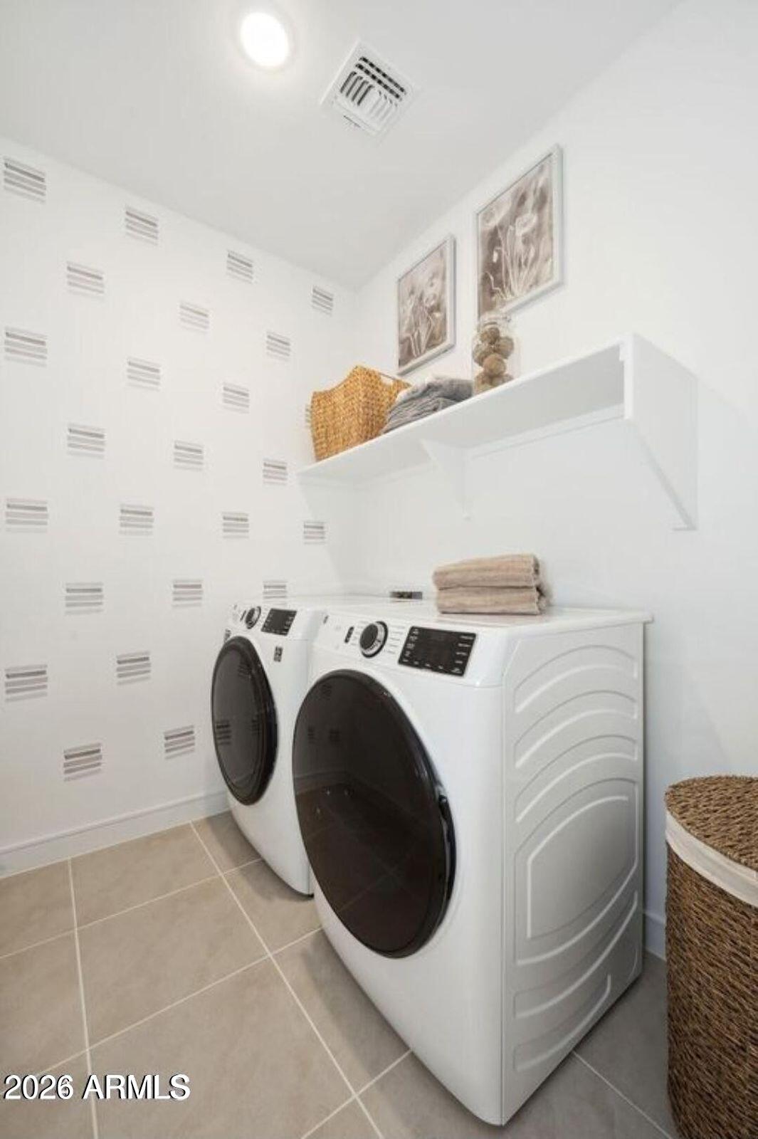 7964 West Sands Road Glendale, AZ 85303 - Photo 17 of 19 20260108200550499525000000-o