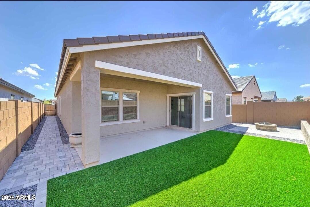 7964 West Sands Road Glendale, AZ 85303 - Photo 18 of 19 20260108200653622581000000-o