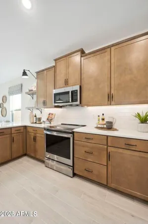 $529,000 | 7964 West Sands Road, Glendale, AZ 85303