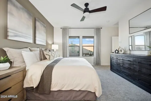 $529,000 | 7964 West Sands Road, Glendale, AZ 85303