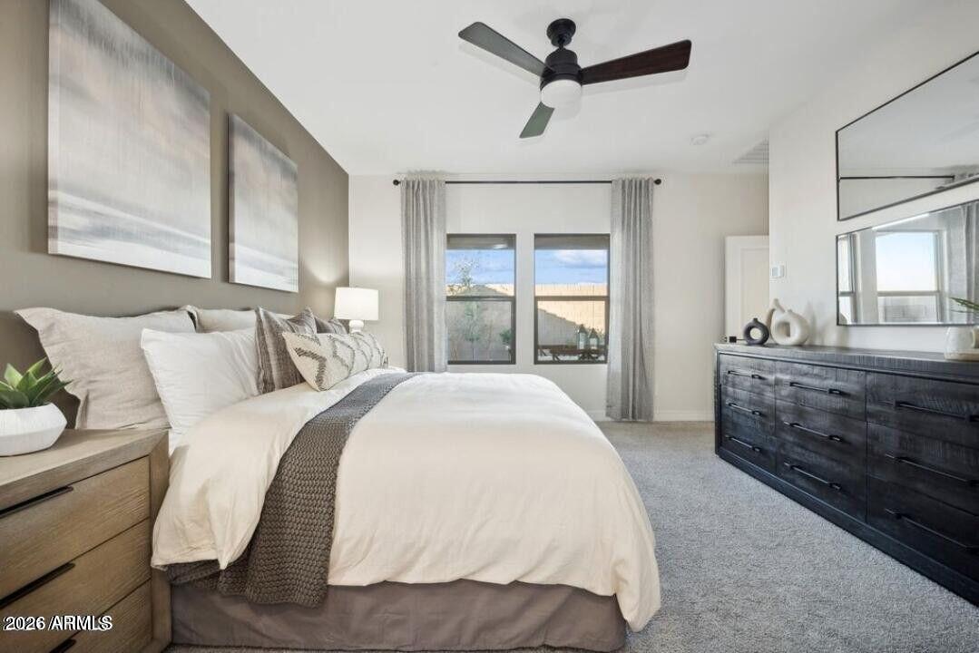 7964 West Sands Road Glendale, AZ 85303 - Photo 8 of 19 20260108200812688490000000-o