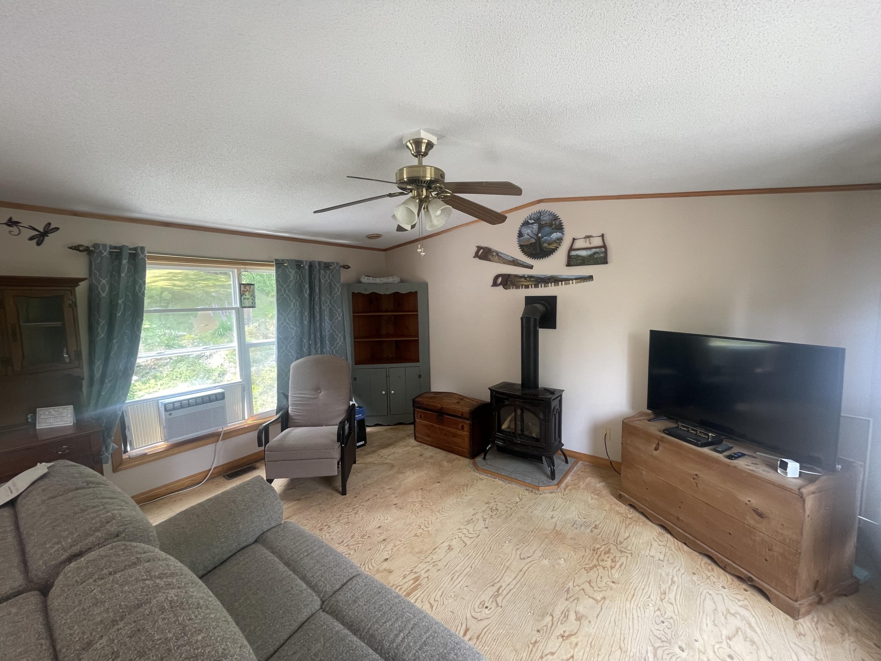 1200 Fairbanks Road Farmington, ME 04938 - Photo 10 of 25 IMG_7859