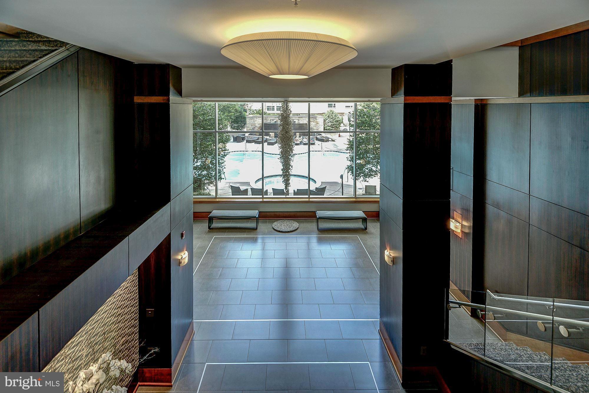 11990 Market Street, Unit 1301 Reston, VA 20190 - Photo 3 of 30 Interior (General)