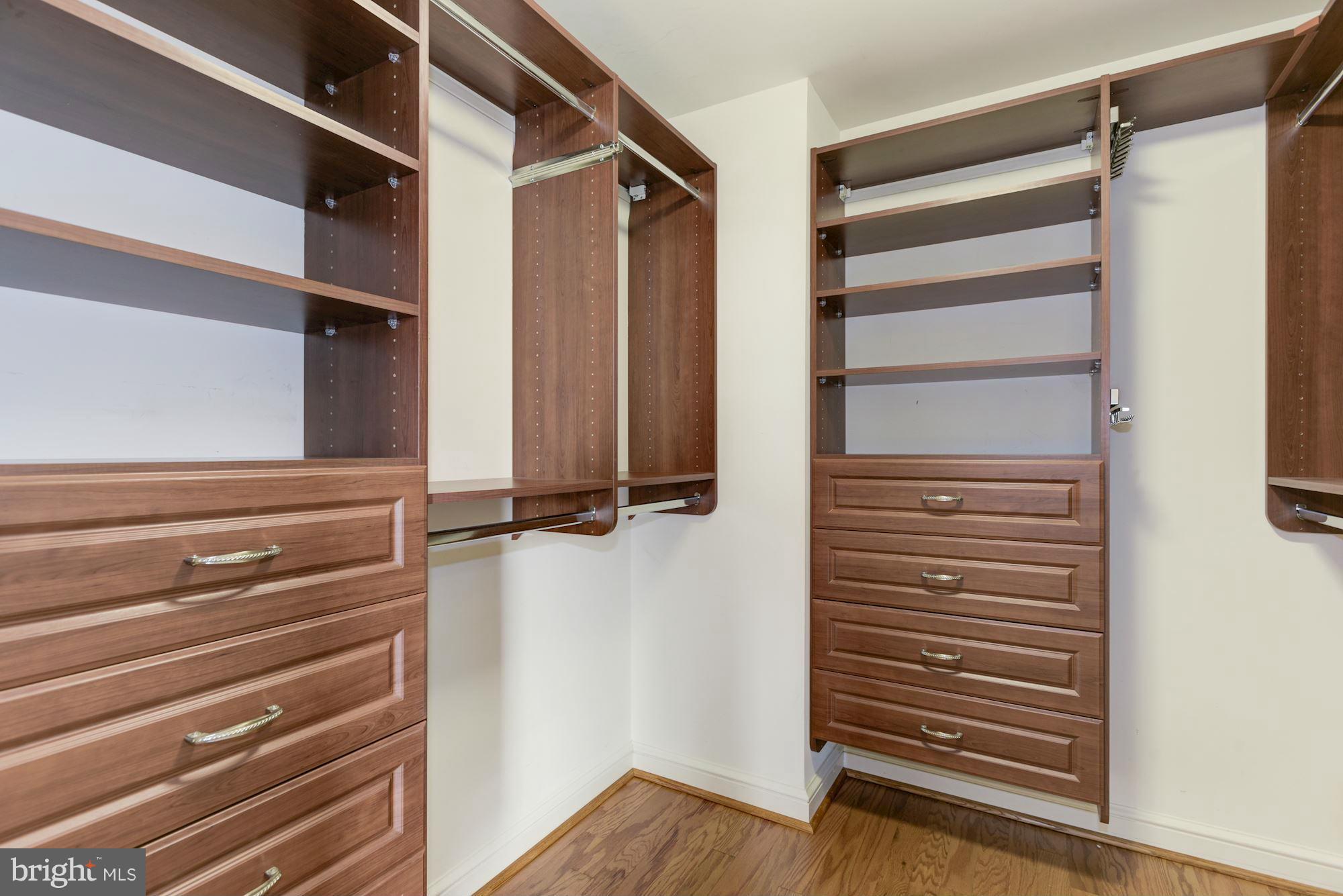 11990 Market Street, Unit 1301 Reston, VA 20190 - Photo 24 of 30 Bedroom