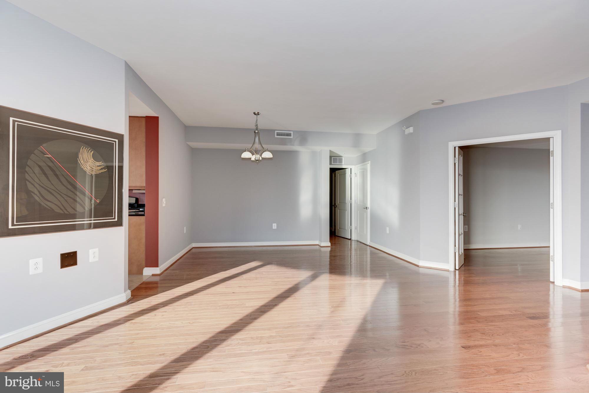 11990 Market Street, Unit 1301 Reston, VA 20190 - Photo 6 of 30 Interior (General)