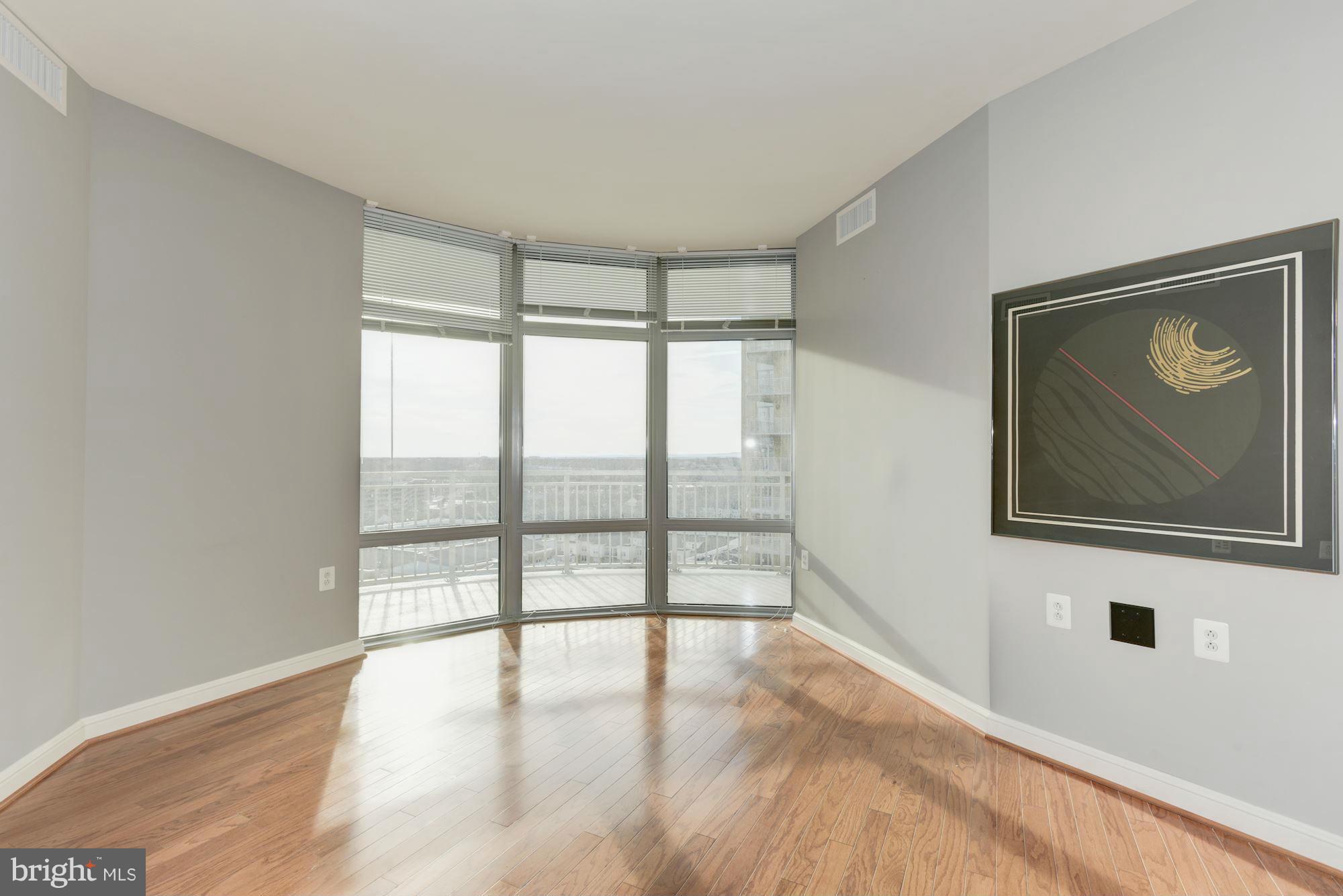 11990 Market Street, Unit 1301 Reston, VA 20190 - Photo 9 of 30 Interior (General)