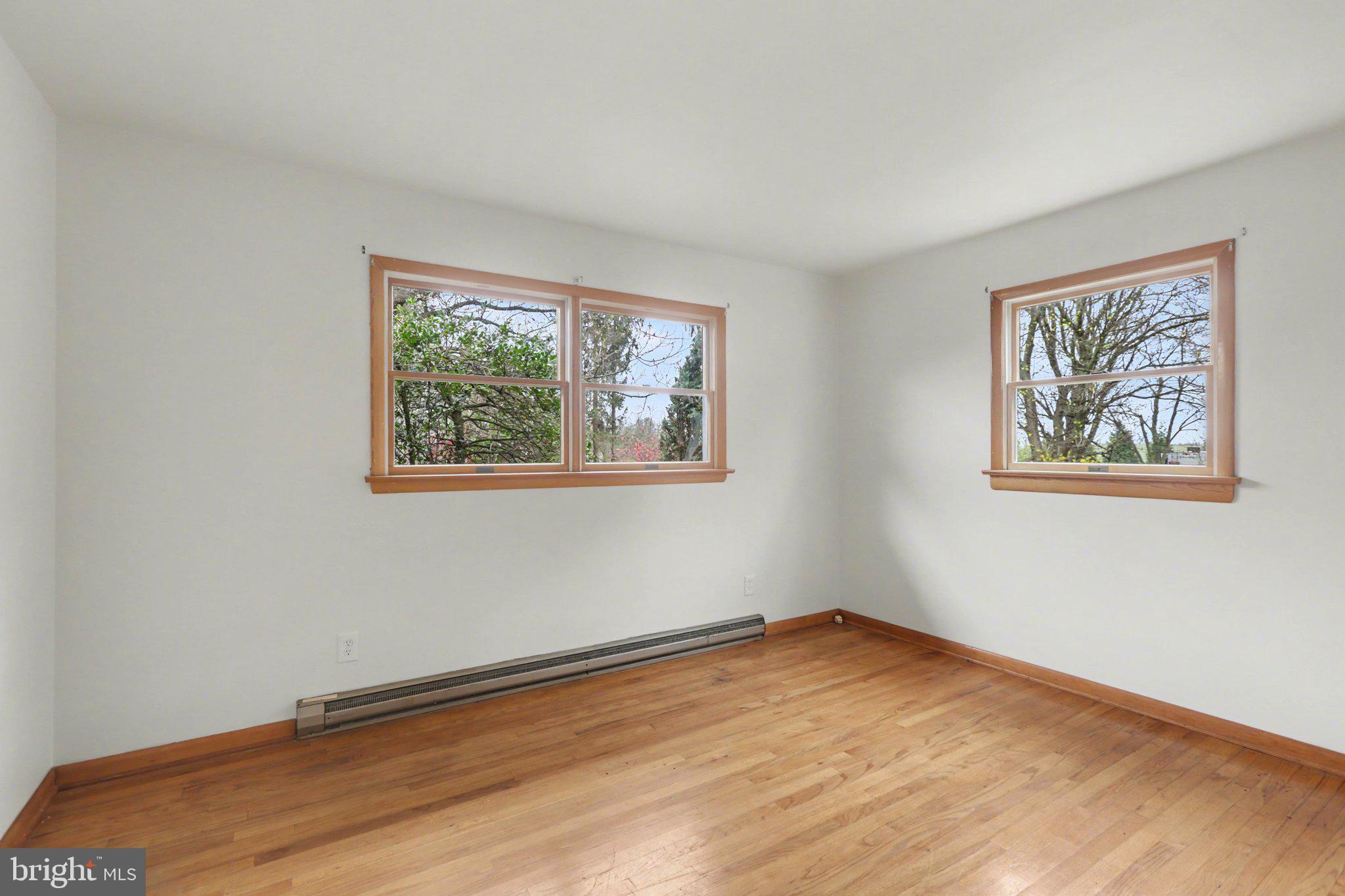 205 North Middlesex Road Carlisle, PA 17013 - Photo 11 of 29