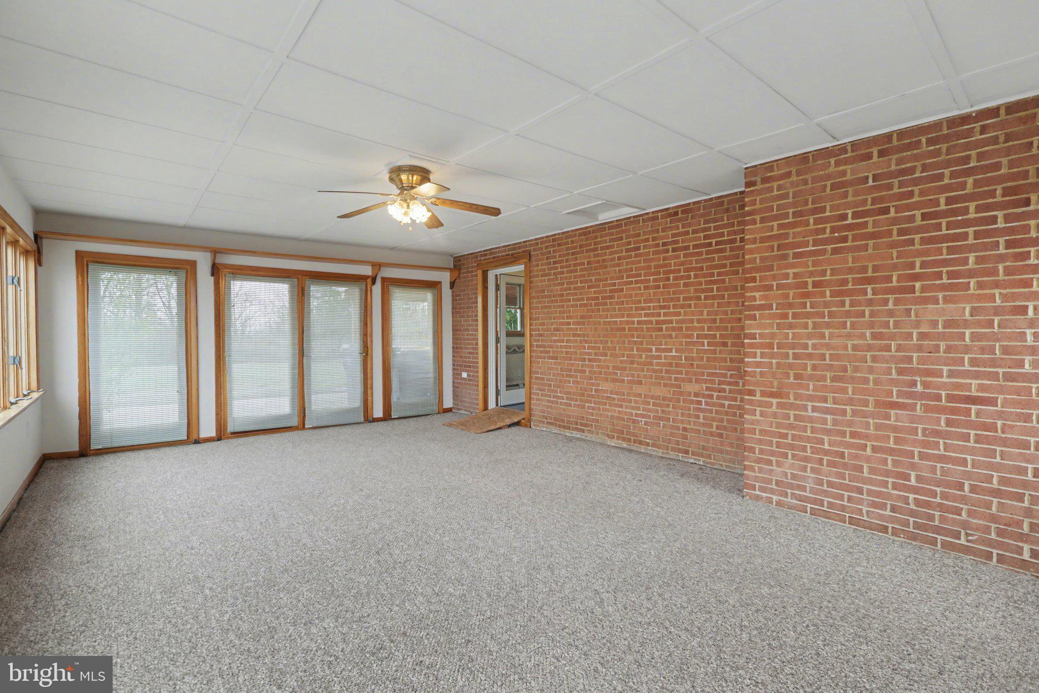 205 North Middlesex Road Carlisle, PA 17013 - Photo 15 of 29