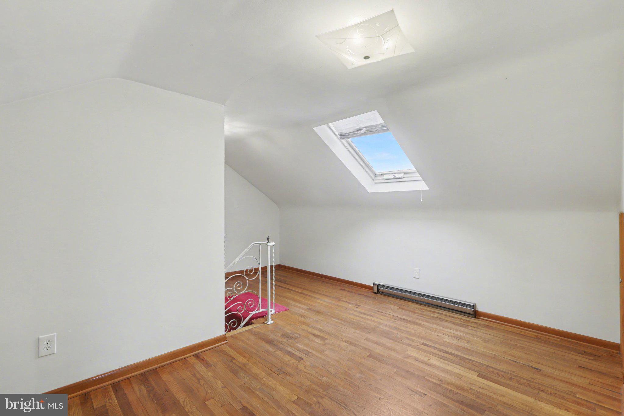 205 North Middlesex Road Carlisle, PA 17013 - Photo 16 of 29