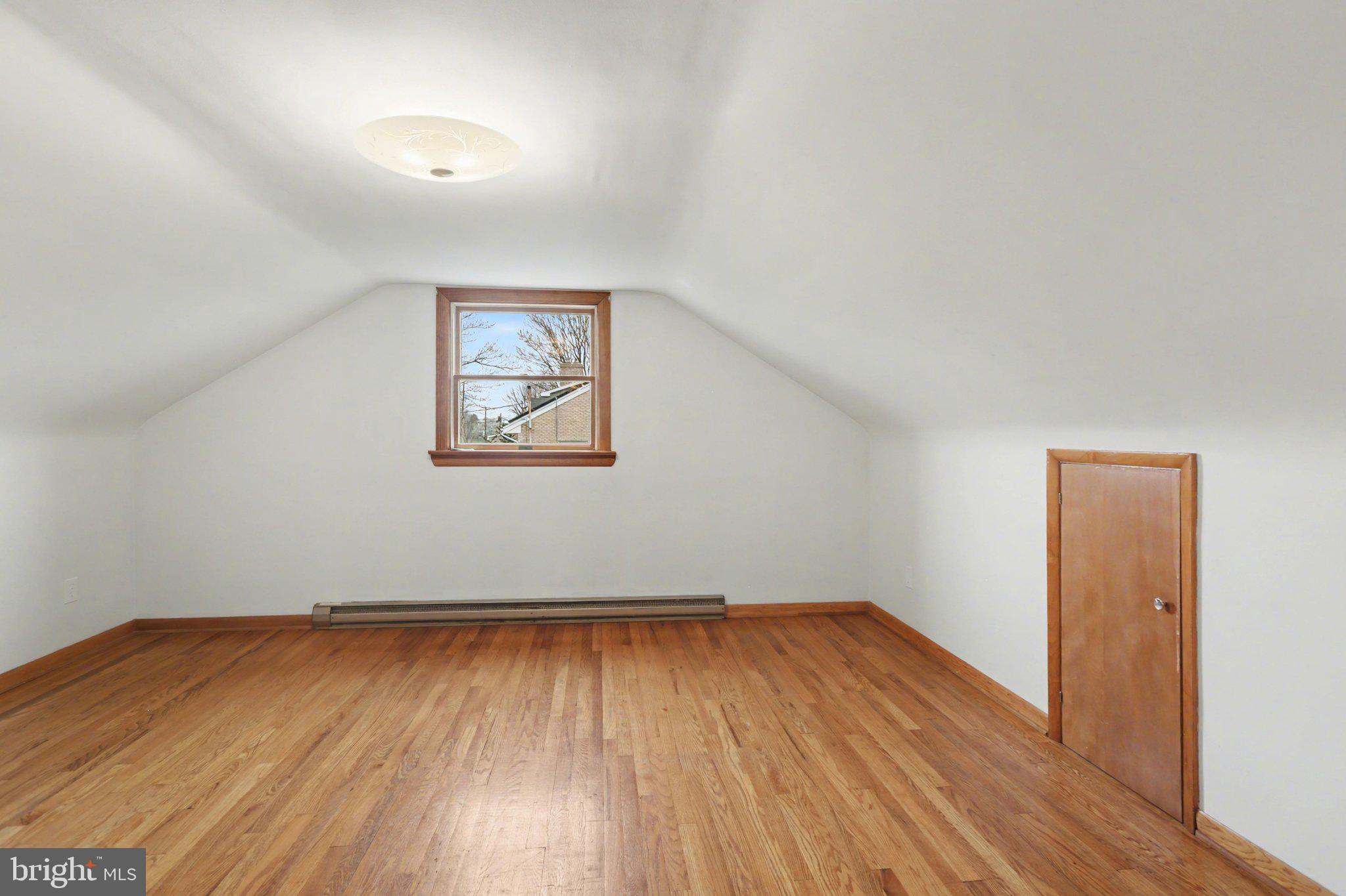 205 North Middlesex Road Carlisle, PA 17013 - Photo 17 of 29