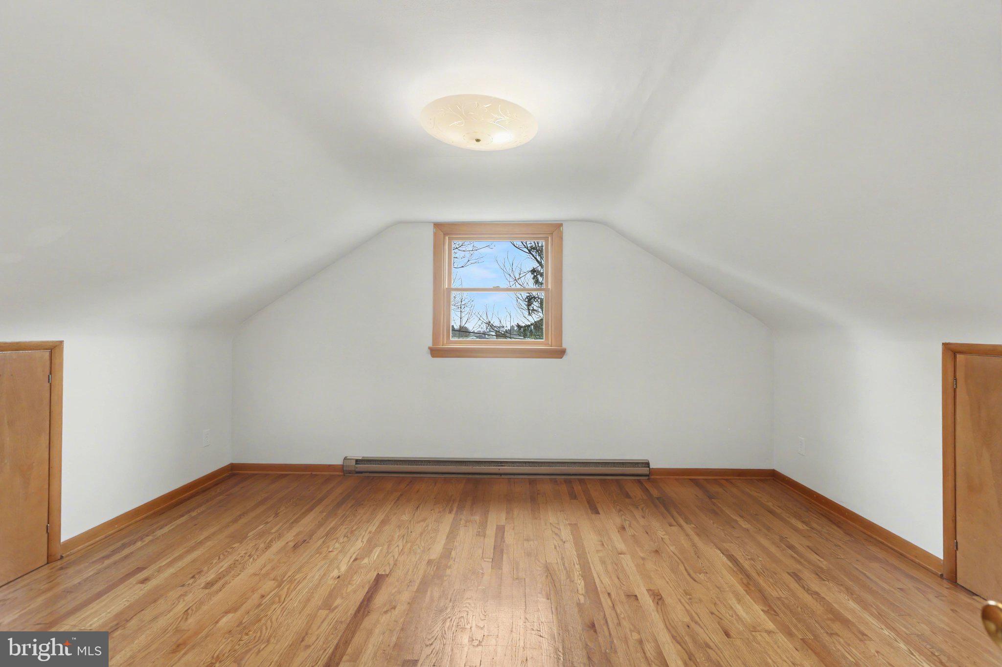 205 North Middlesex Road Carlisle, PA 17013 - Photo 18 of 29