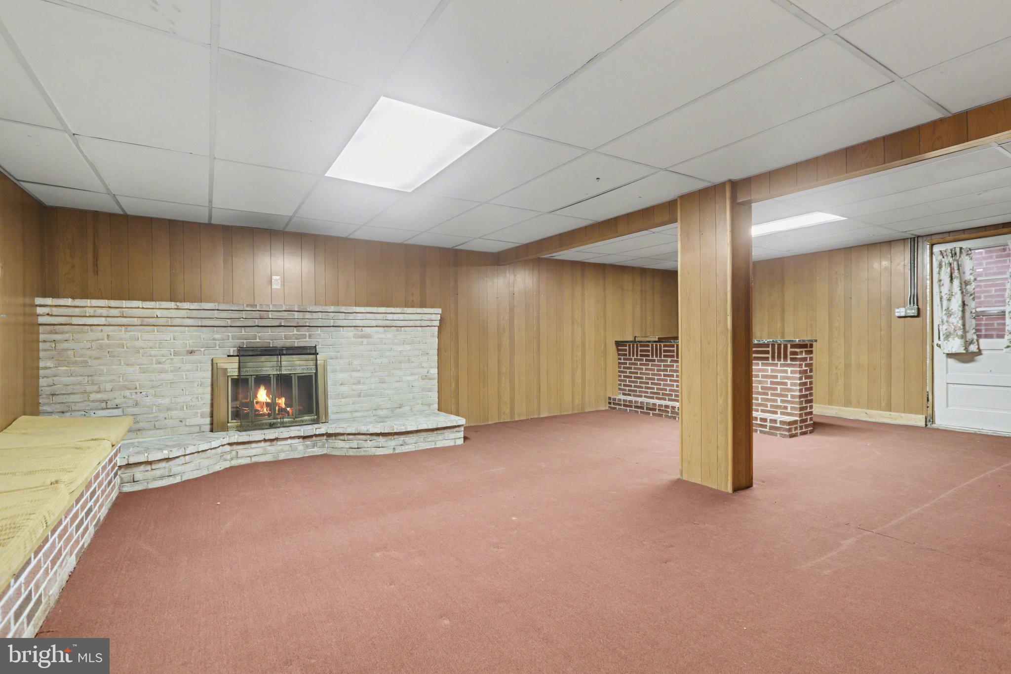 205 North Middlesex Road Carlisle, PA 17013 - Photo 19 of 29