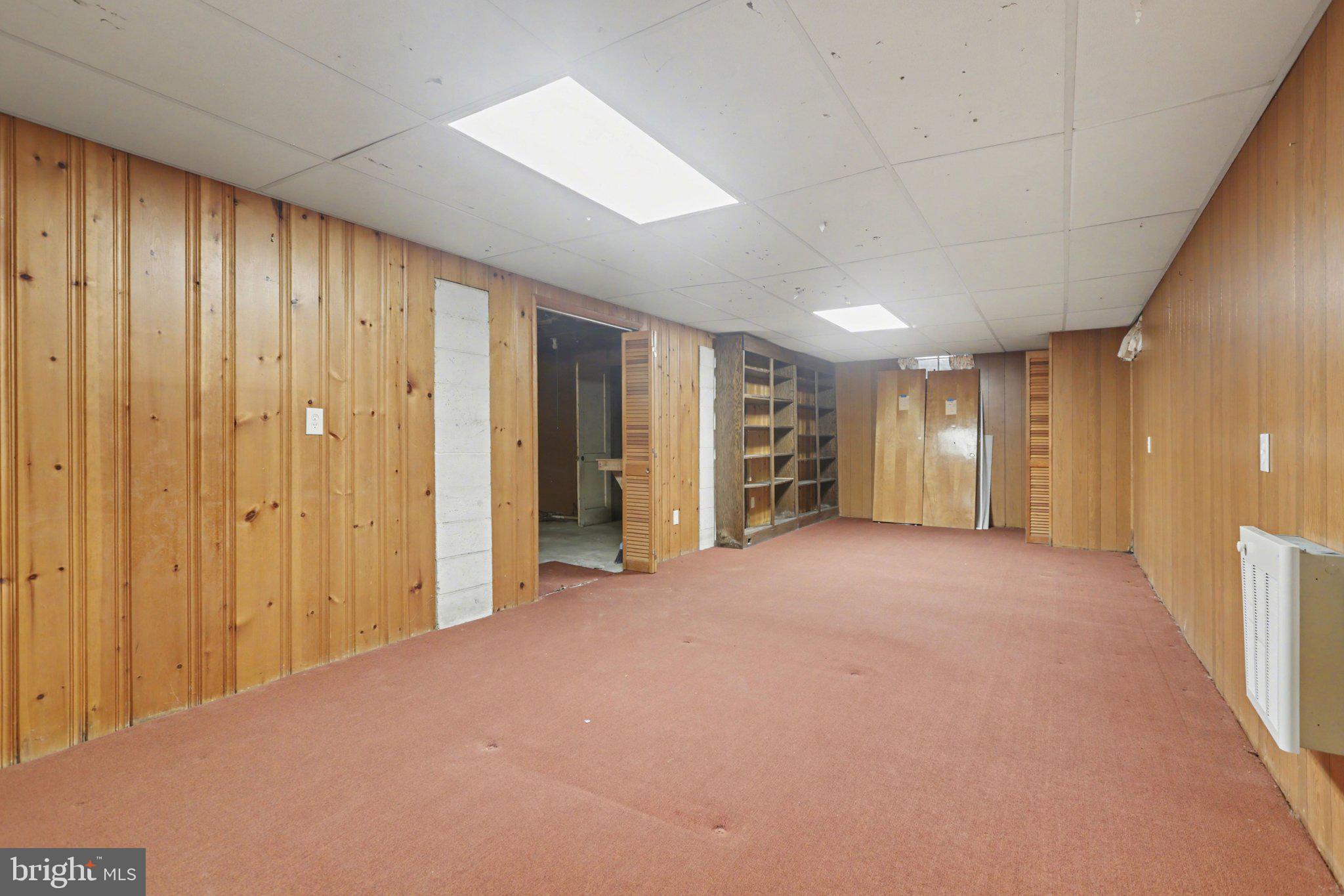 205 North Middlesex Road Carlisle, PA 17013 - Photo 20 of 29