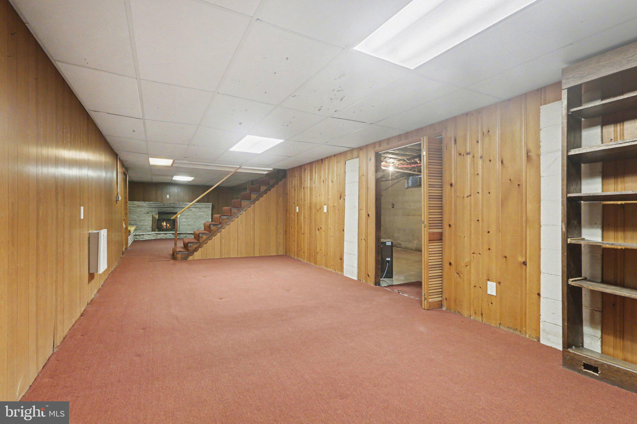 205 North Middlesex Road Carlisle, PA 17013 - Photo 21 of 29