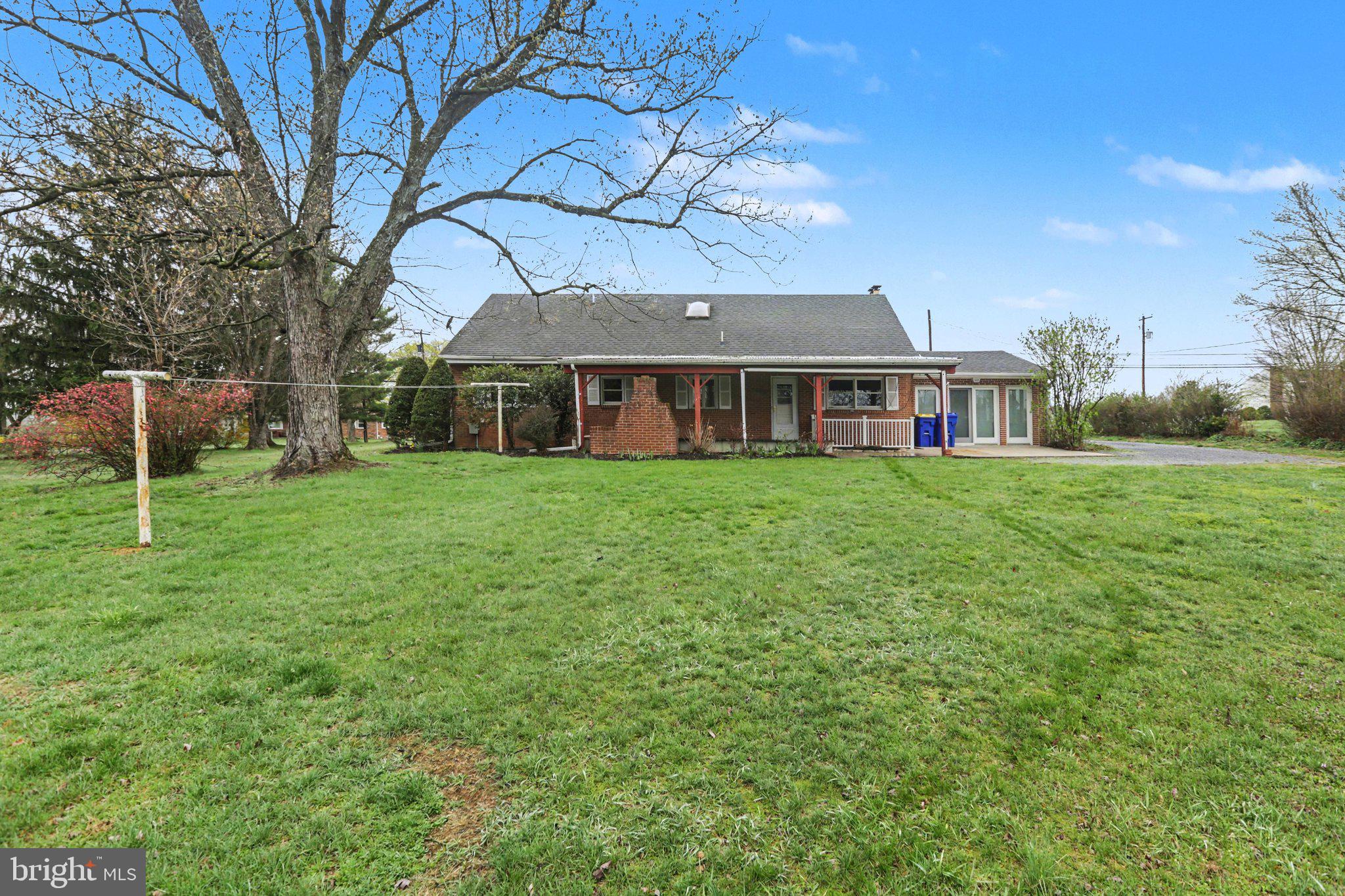 205 North Middlesex Road Carlisle, PA 17013 - Photo 22 of 29