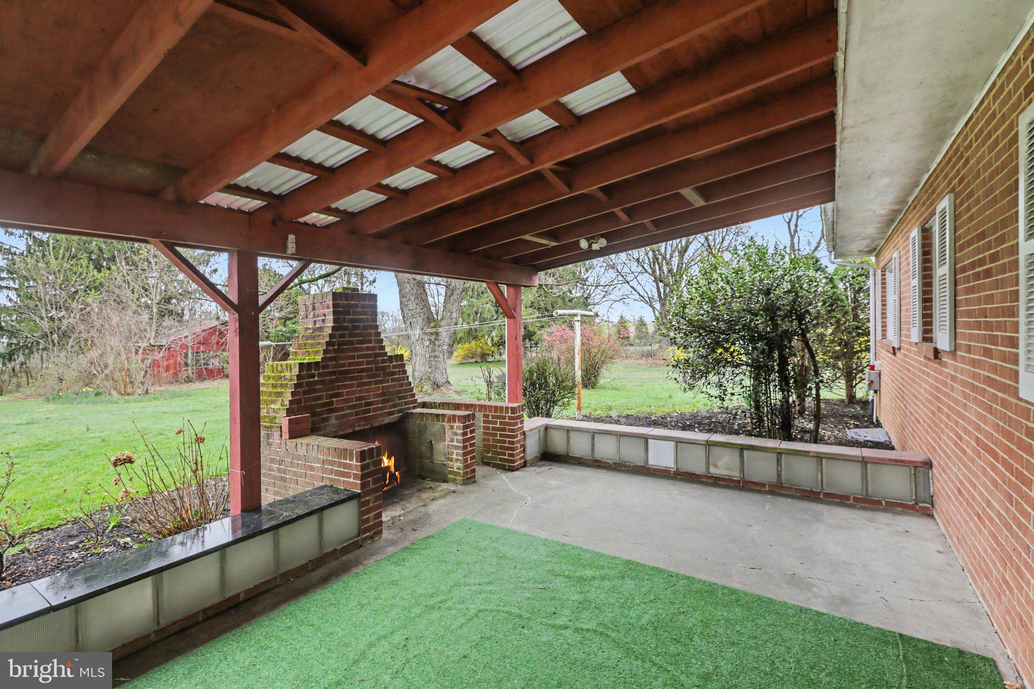 205 North Middlesex Road Carlisle, PA 17013 - Photo 23 of 29