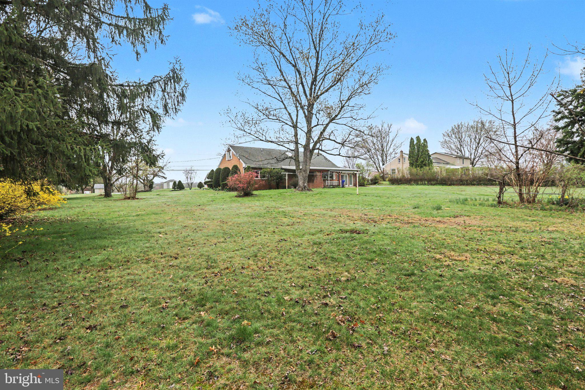 205 North Middlesex Road Carlisle, PA 17013 - Photo 25 of 29