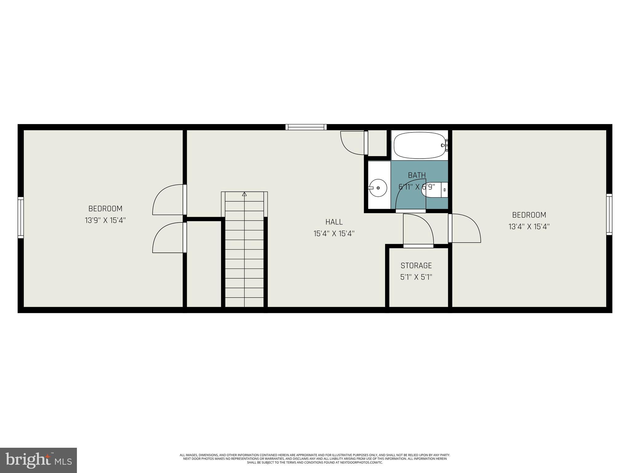 205 North Middlesex Road Carlisle, PA 17013 - Photo 28 of 29