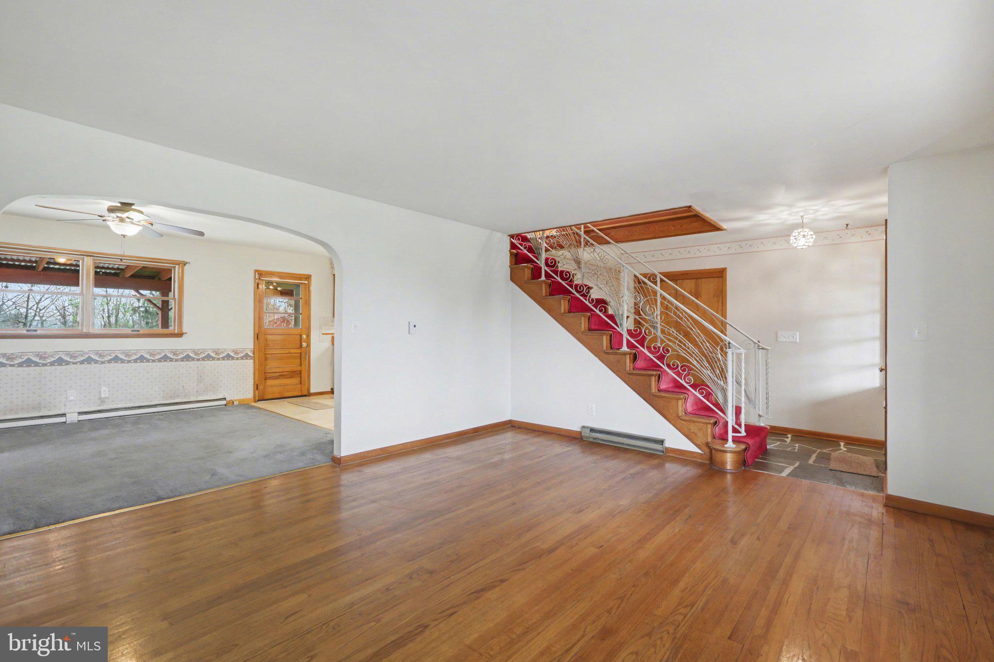 205 North Middlesex Road Carlisle, PA 17013 - Photo 6 of 29