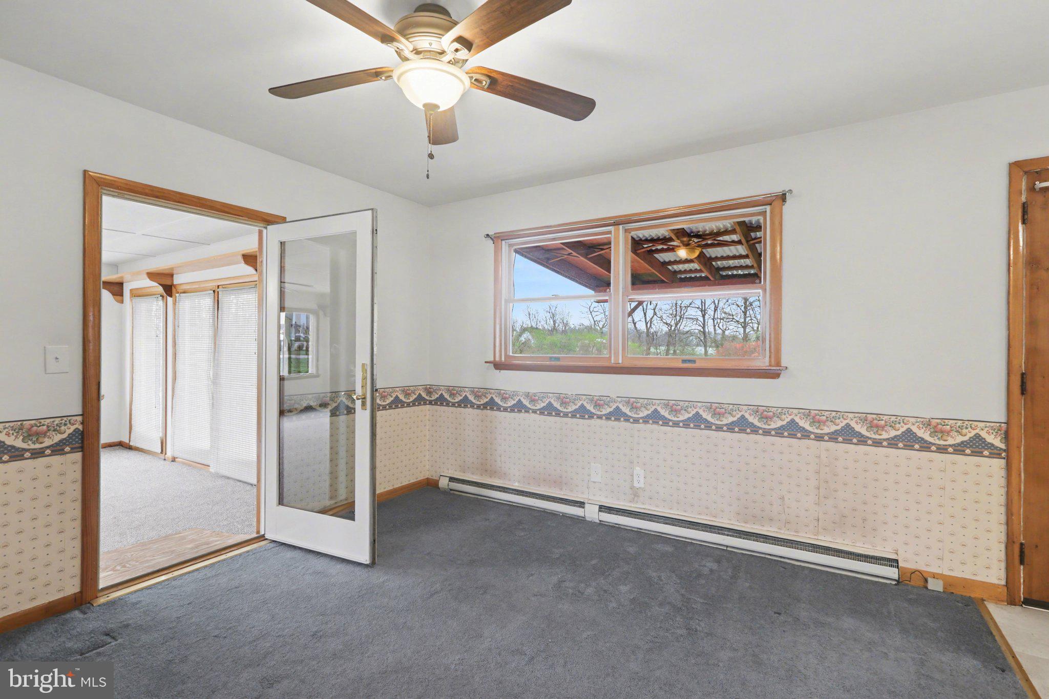 205 North Middlesex Road Carlisle, PA 17013 - Photo 7 of 29