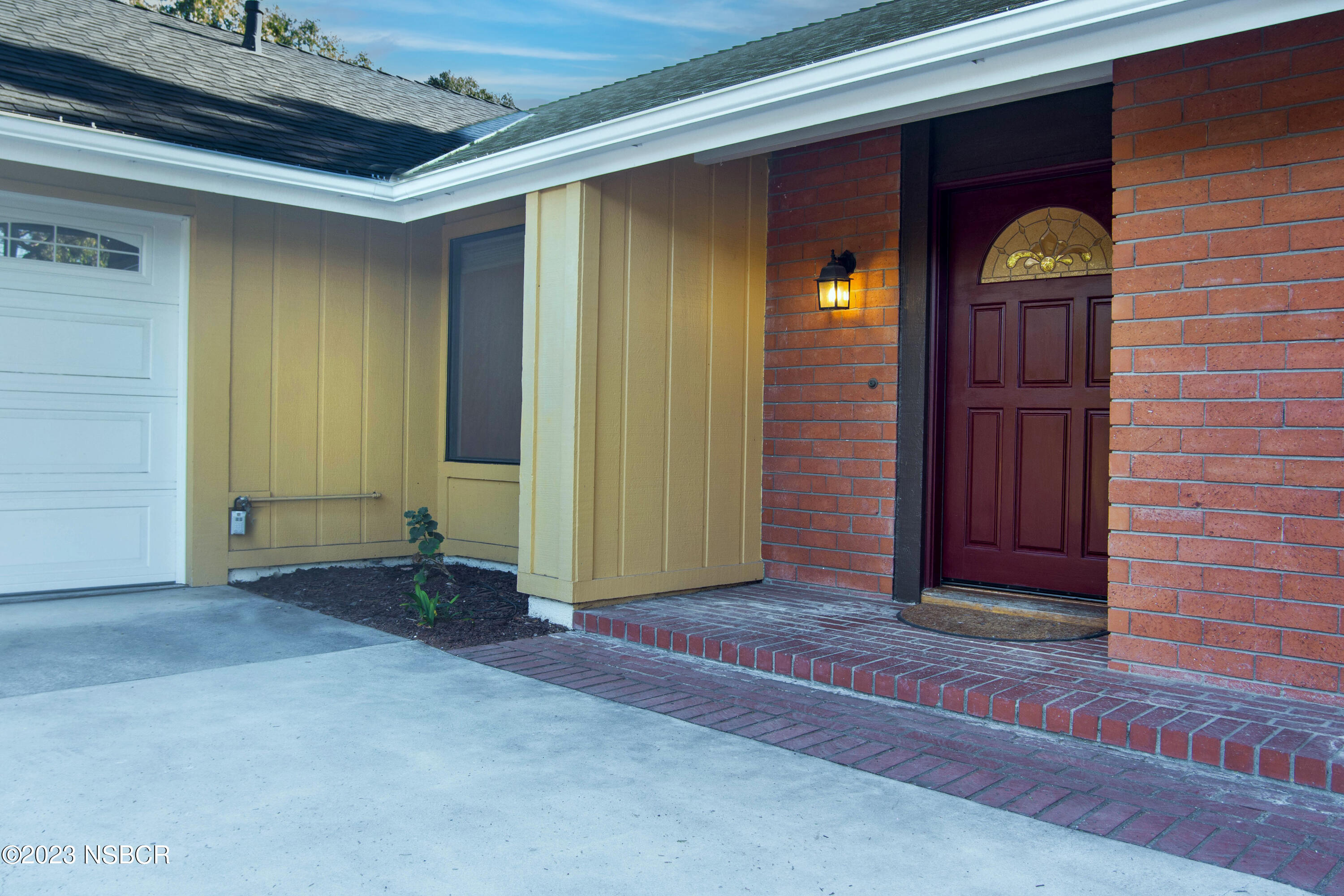 601 St Andrews Way Lompoc, CA 93436 - Photo 11 of 37 011_81733937