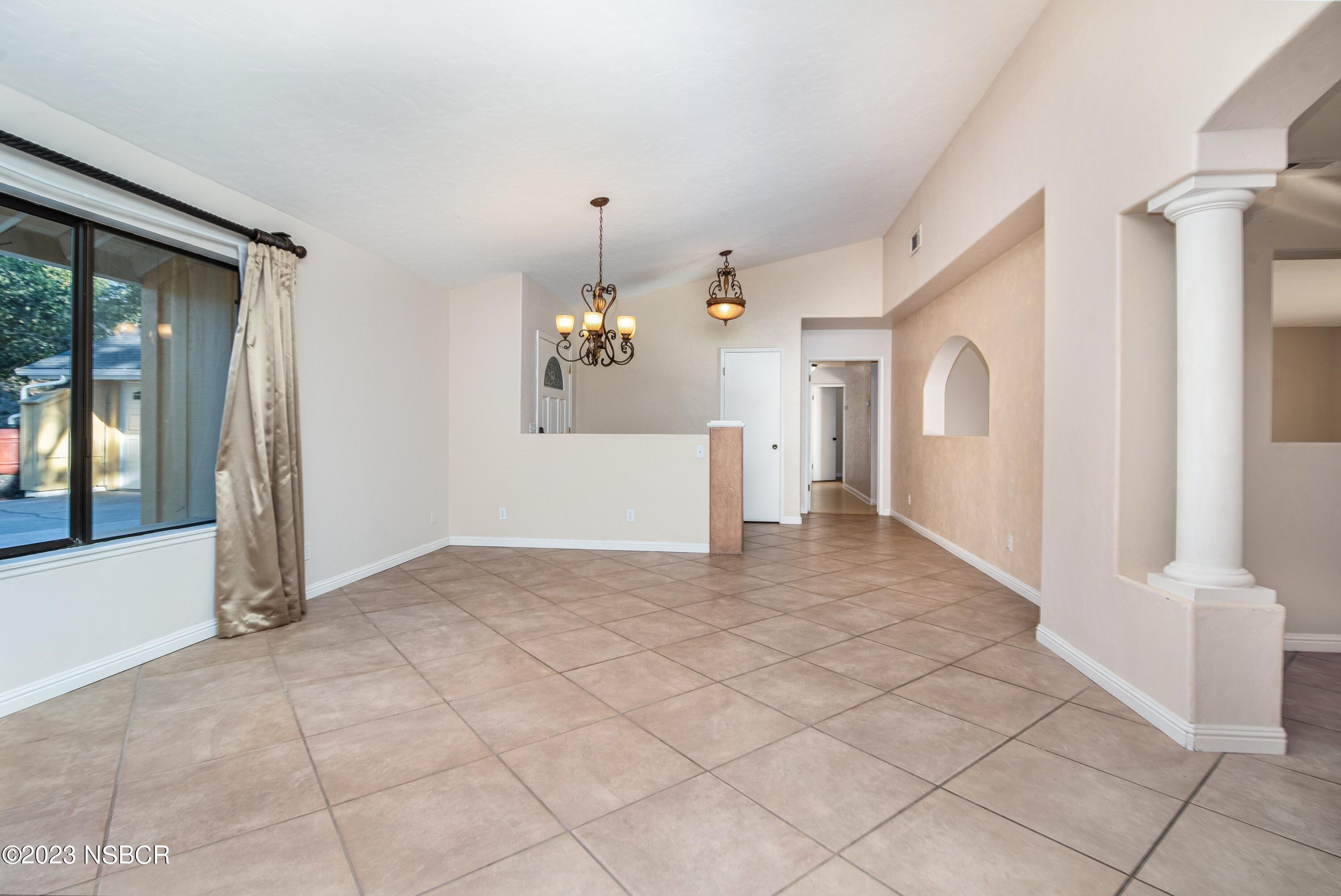 601 St Andrews Way Lompoc, CA 93436 - Photo 12 of 37 012_81733070