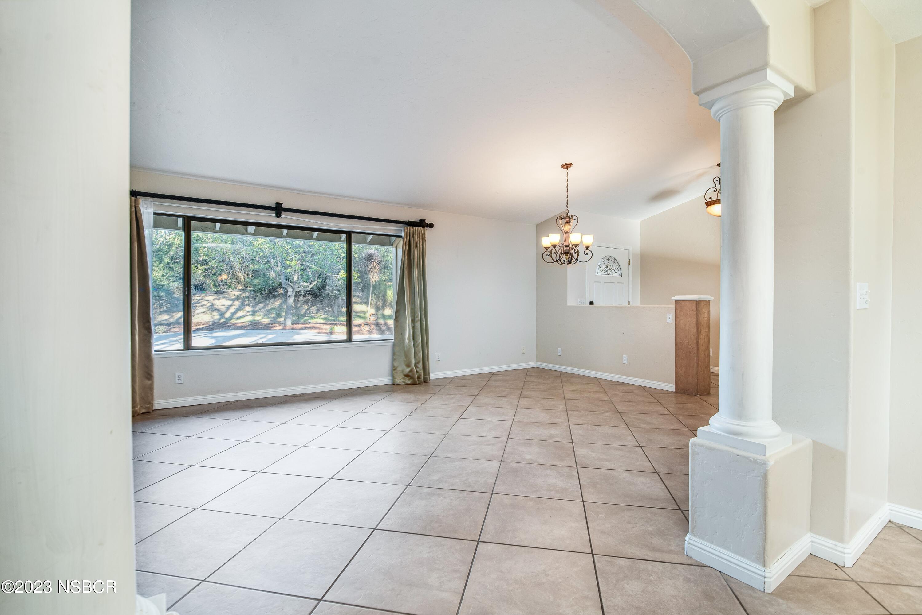 601 St Andrews Way Lompoc, CA 93436 - Photo 14 of 37 014_81733069
