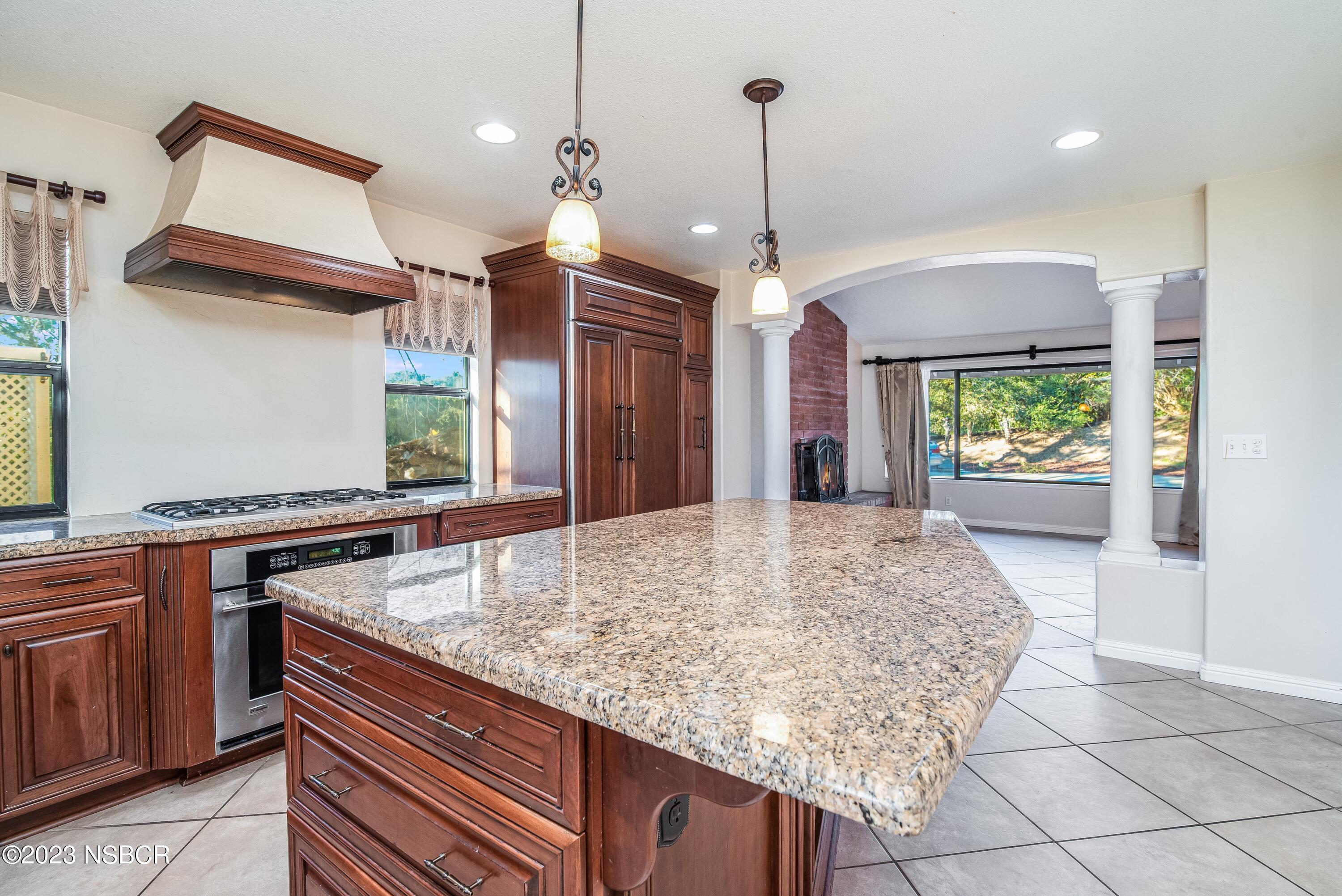 601 St Andrews Way Lompoc, CA 93436 - Photo 16 of 37 016_81733078