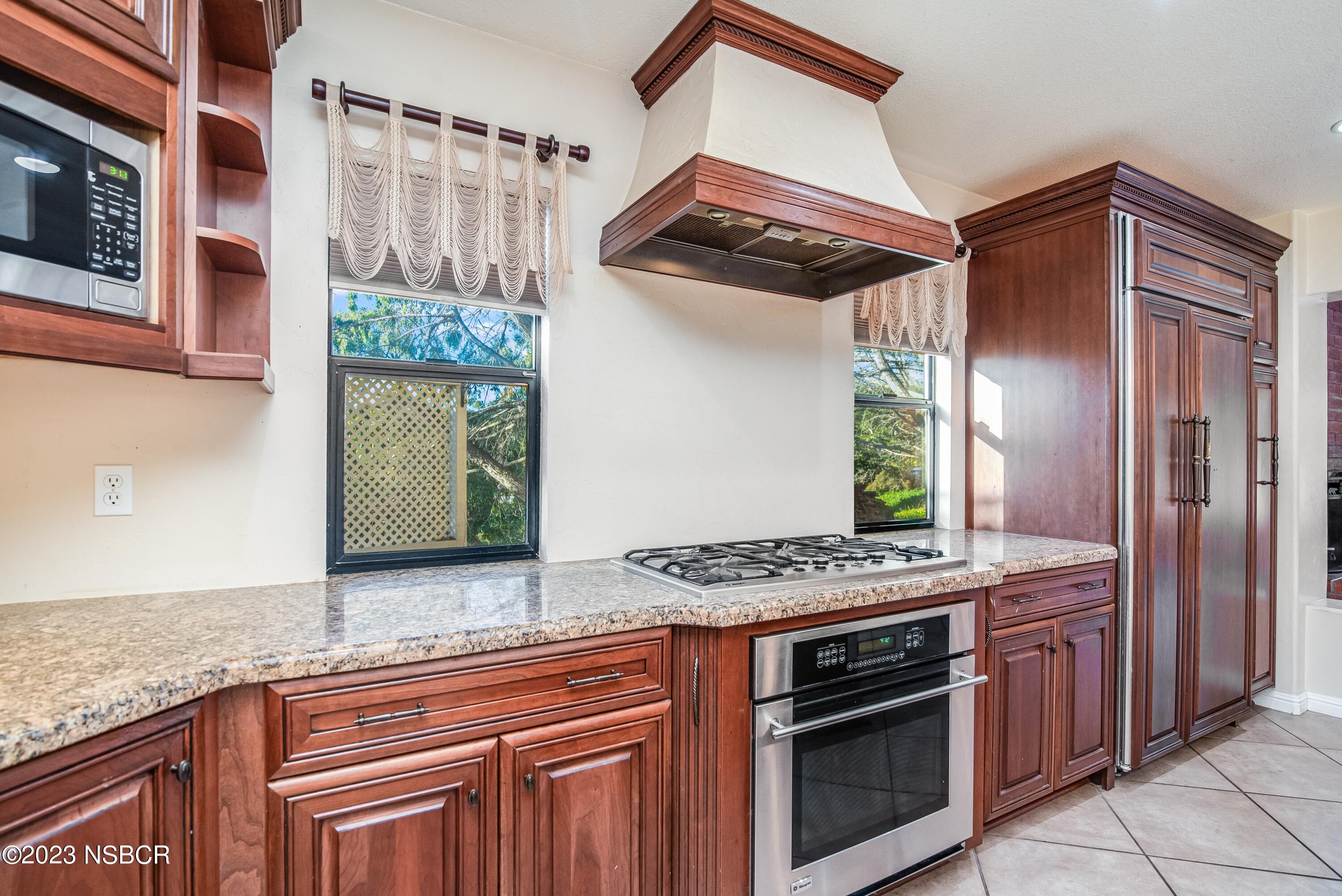601 St Andrews Way Lompoc, CA 93436 - Photo 19 of 37 019_81733080