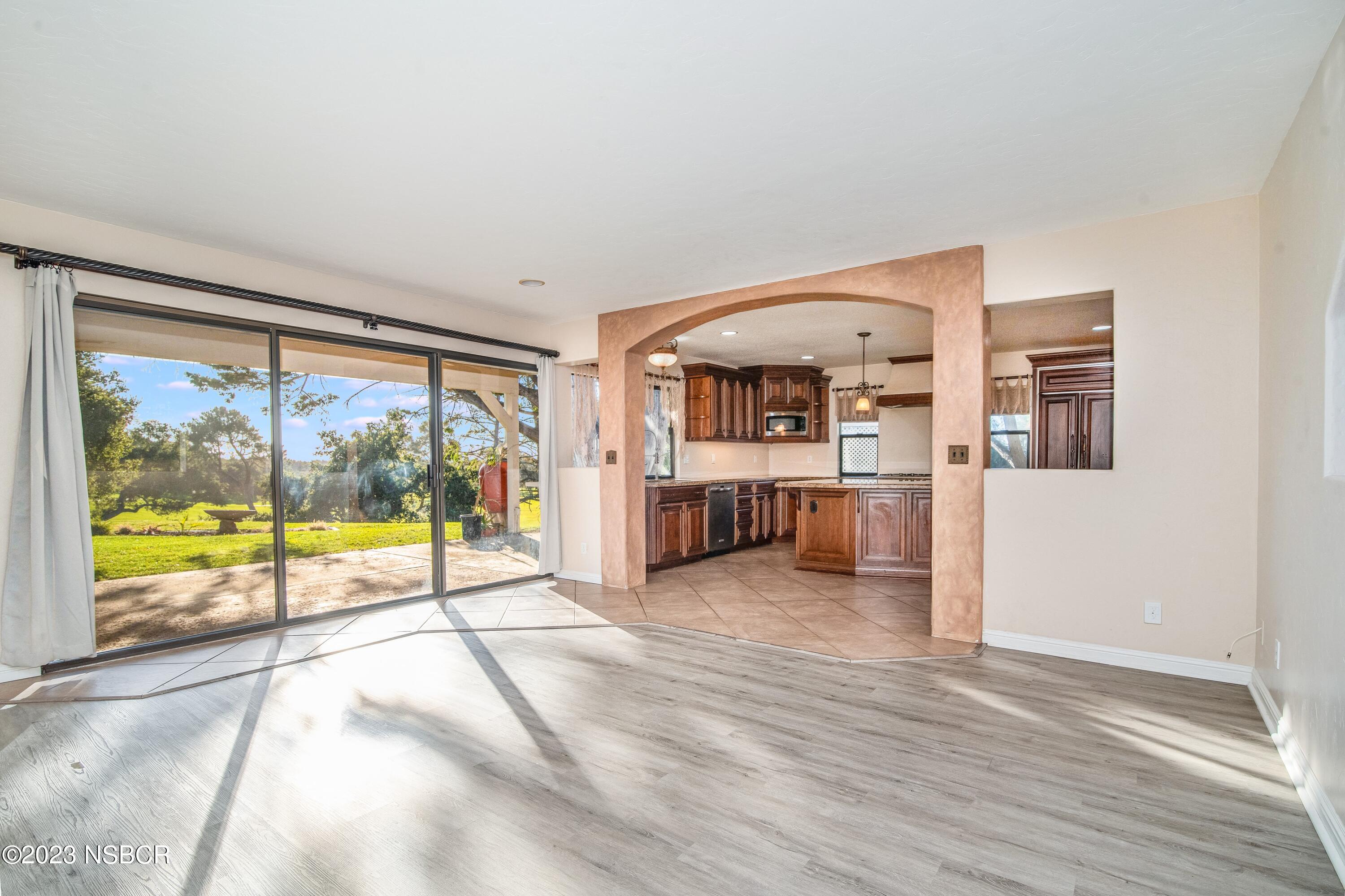 601 St Andrews Way Lompoc, CA 93436 - Photo 20 of 37 020_81733084