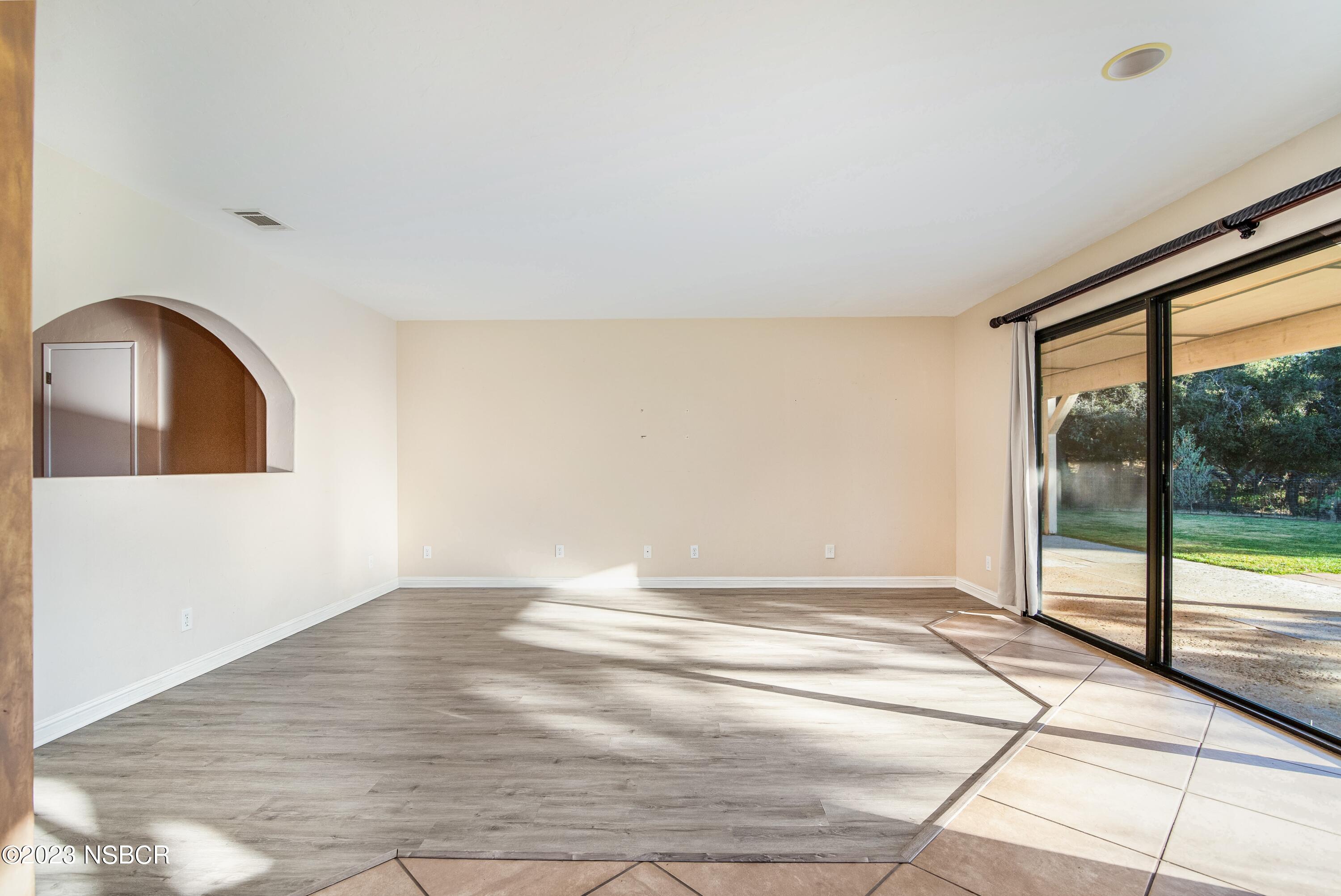601 St Andrews Way Lompoc, CA 93436 - Photo 21 of 37 021_81733082