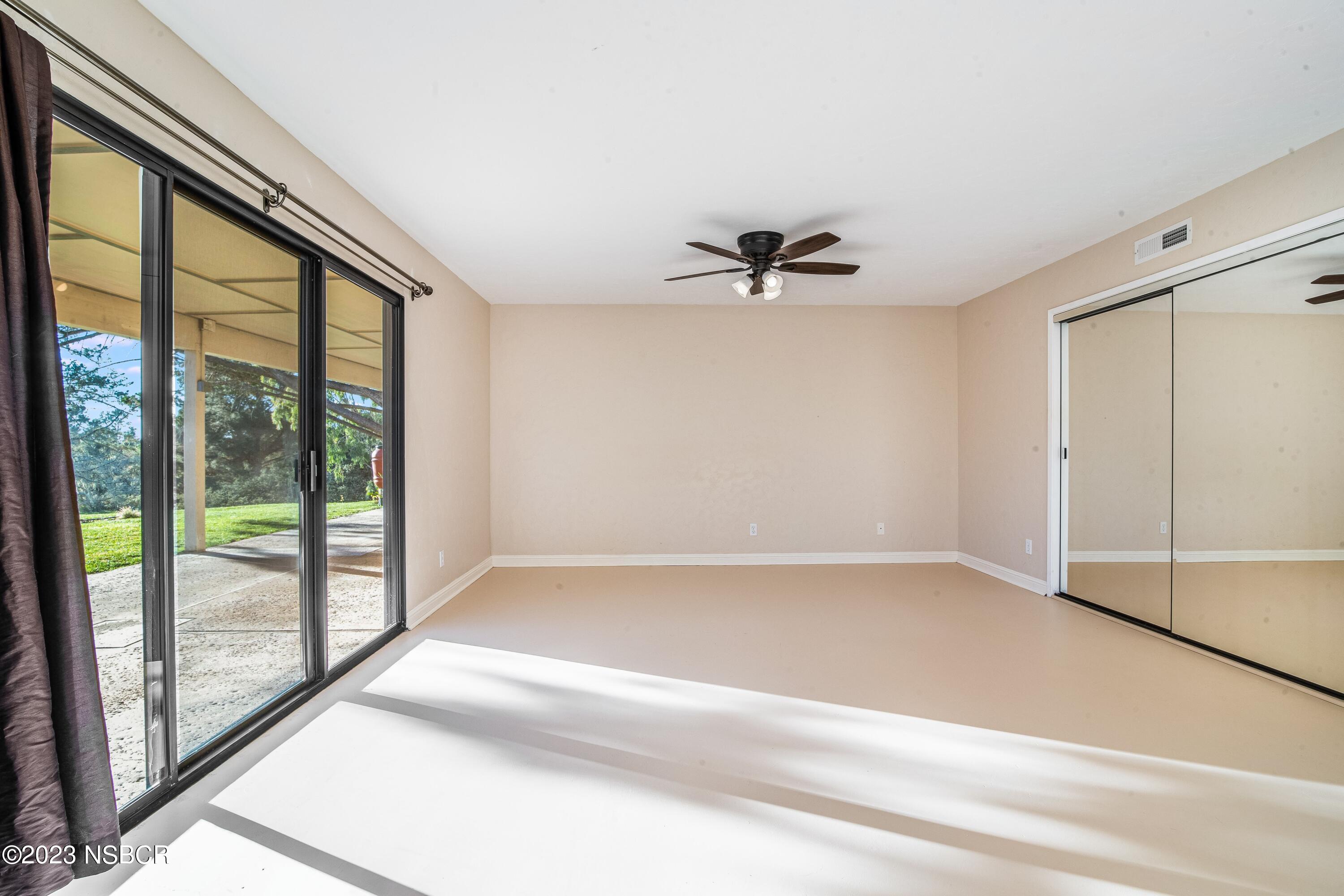 601 St Andrews Way Lompoc, CA 93436 - Photo 22 of 37 022_81733087