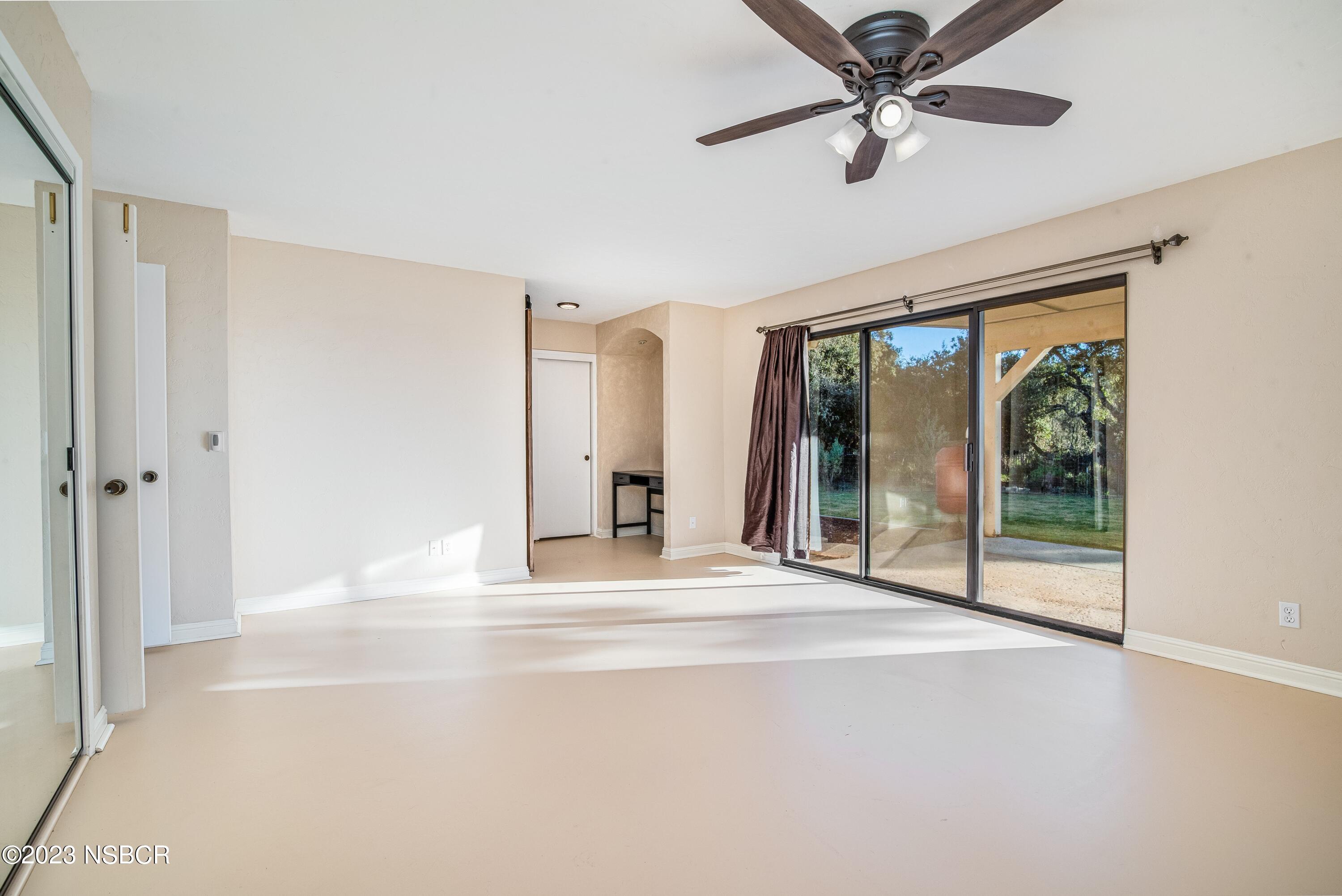 601 St Andrews Way Lompoc, CA 93436 - Photo 23 of 37 023_81733086