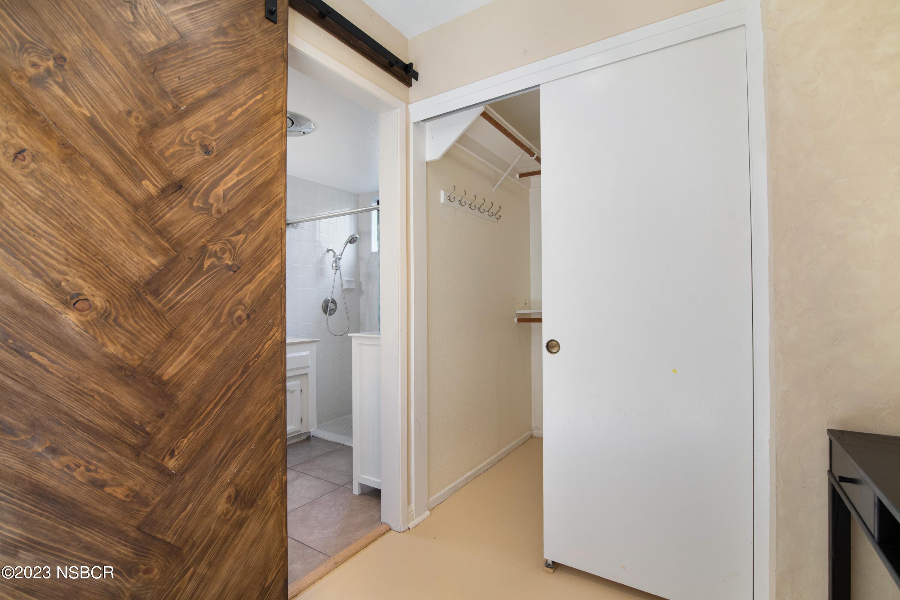 601 St Andrews Way Lompoc, CA 93436 - Photo 24 of 37 024_81733089