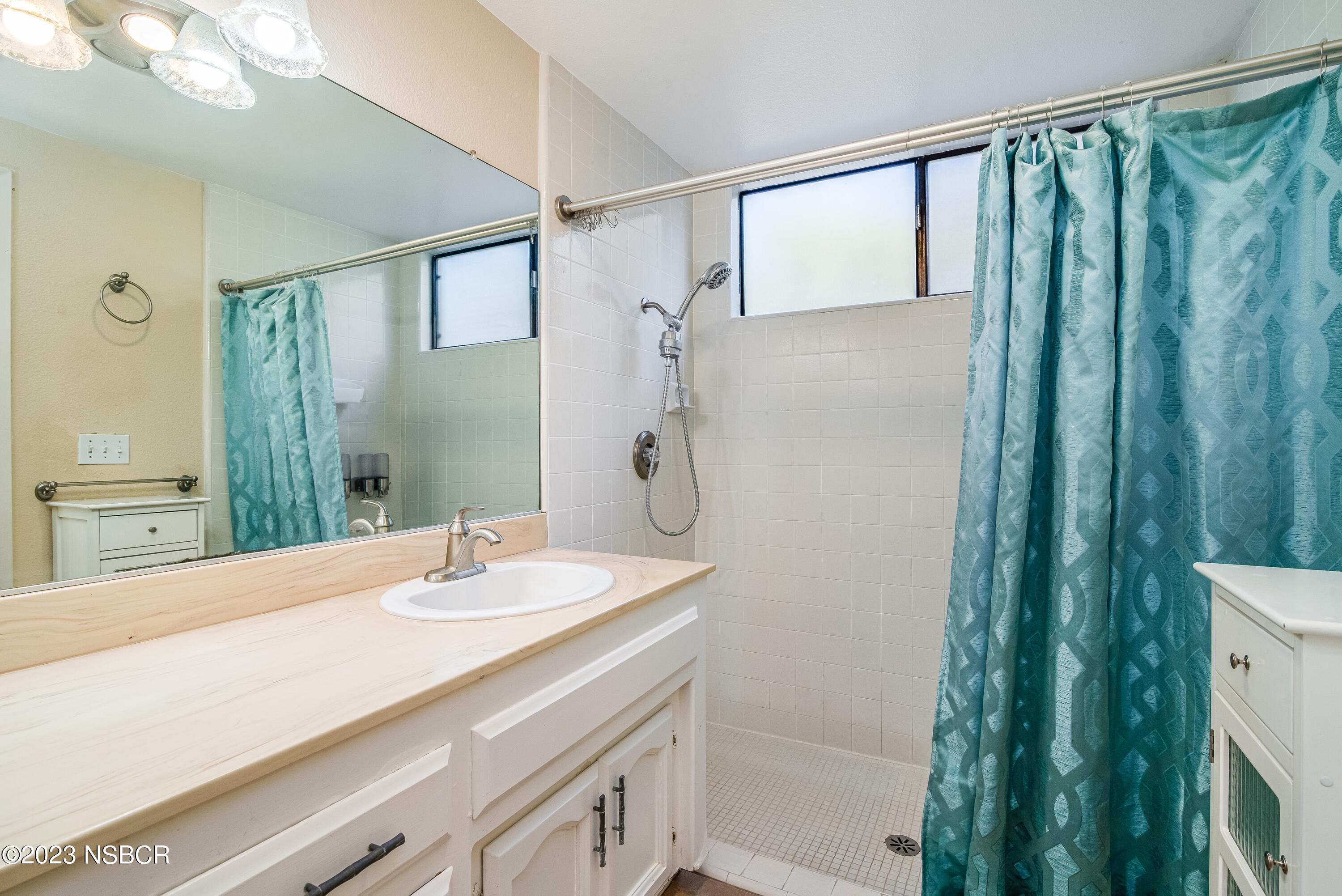 601 St Andrews Way Lompoc, CA 93436 - Photo 25 of 37 025_81733091