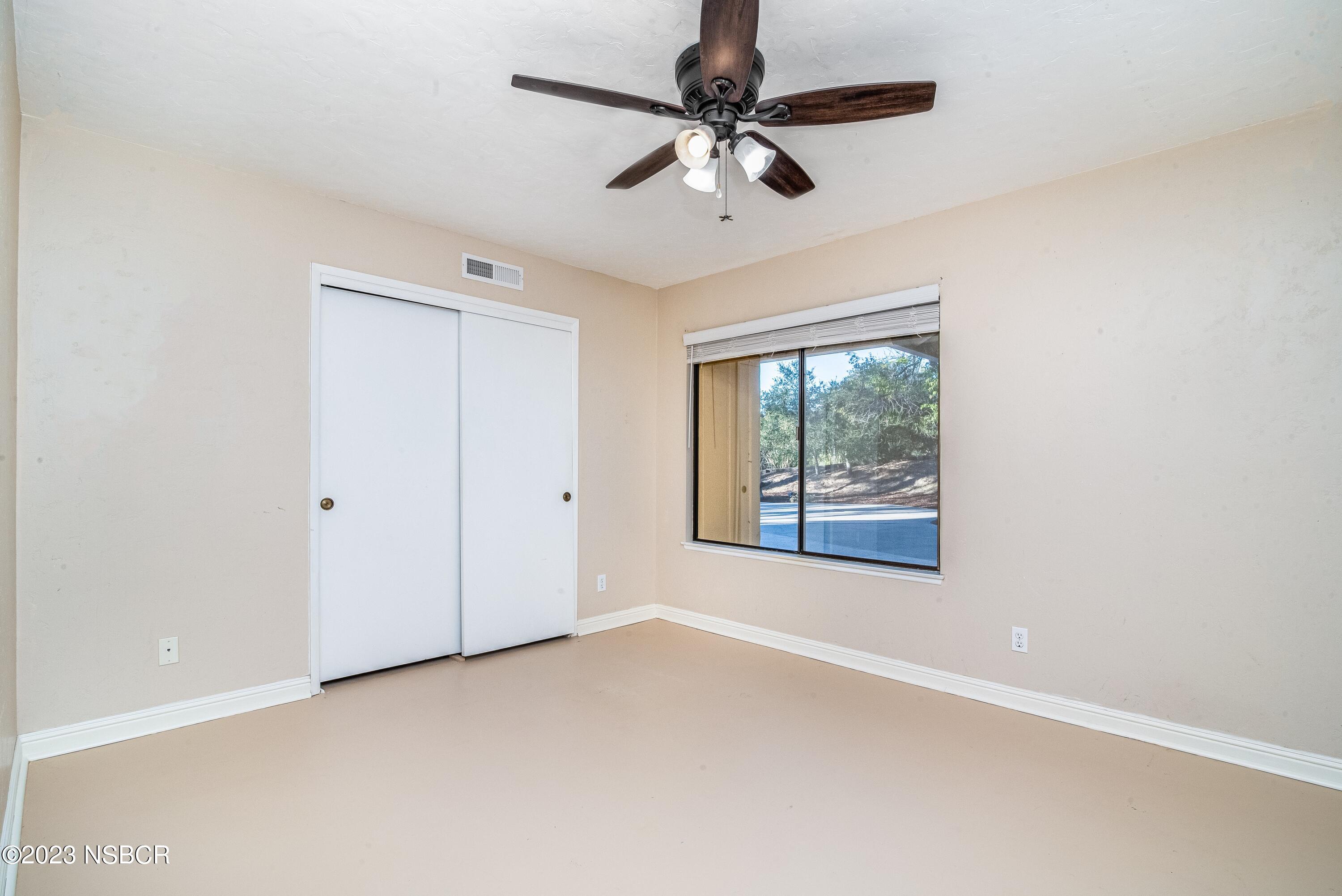 601 St Andrews Way Lompoc, CA 93436 - Photo 26 of 37 026_81733093