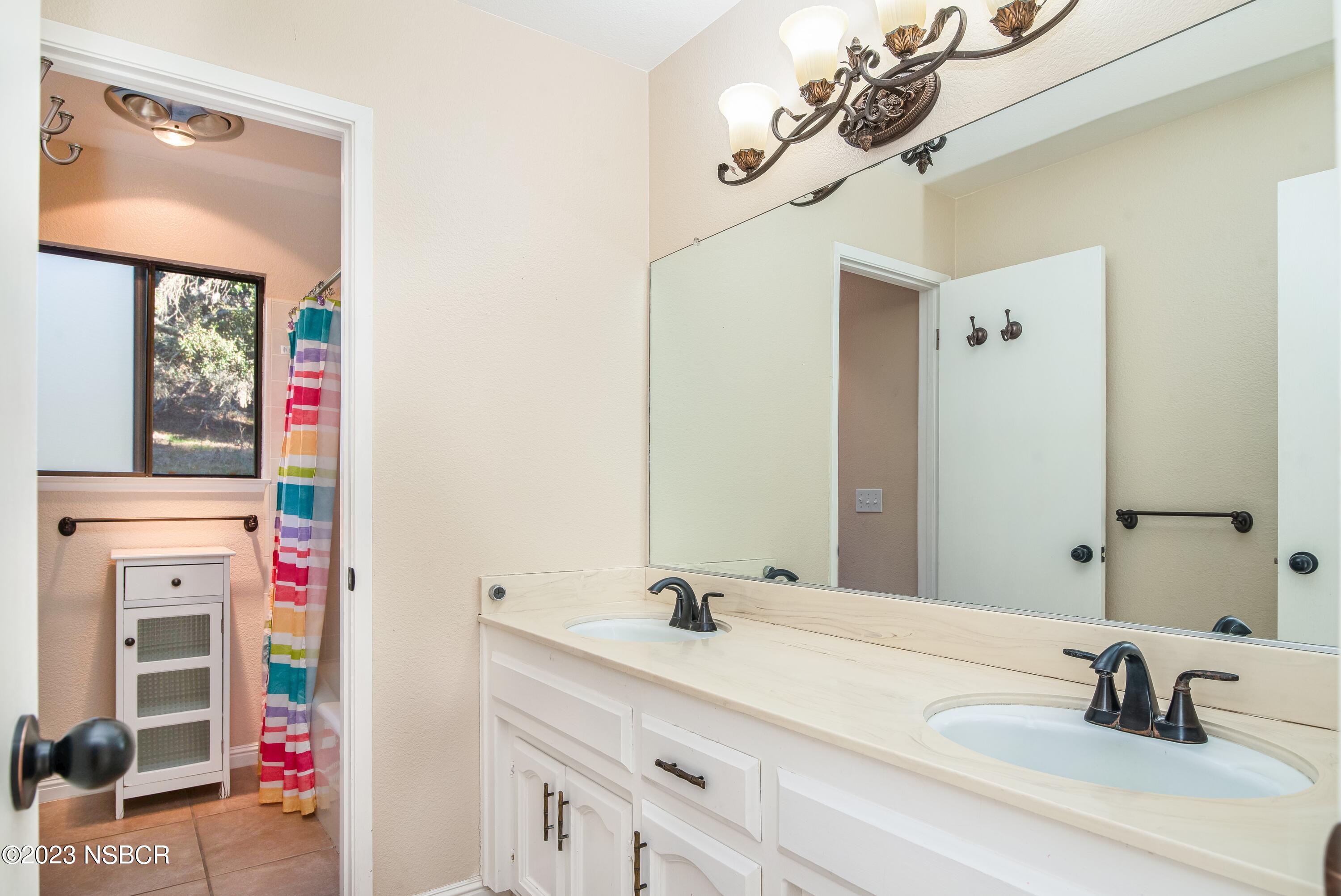 601 St Andrews Way Lompoc, CA 93436 - Photo 27 of 37 027_81733097