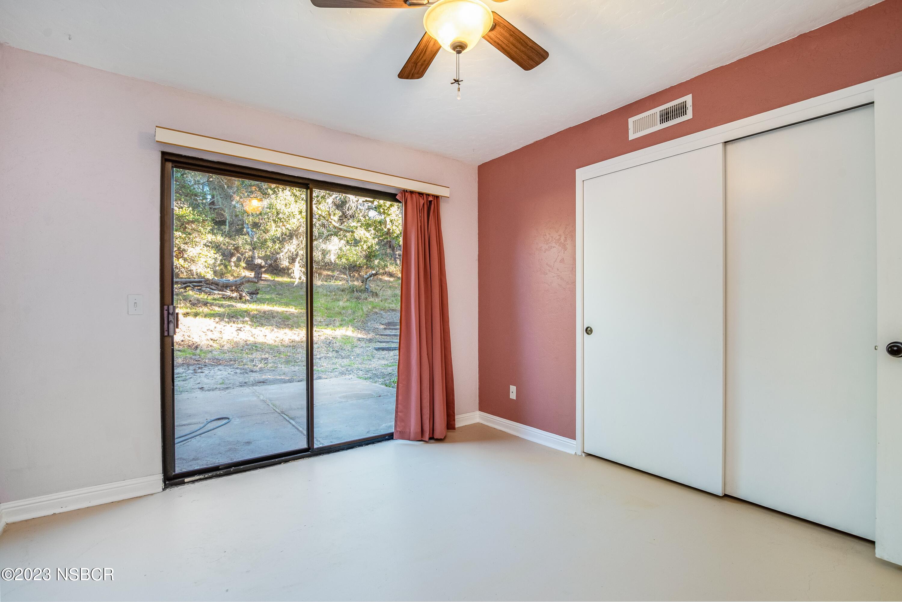 601 St Andrews Way Lompoc, CA 93436 - Photo 28 of 37 028_81733095