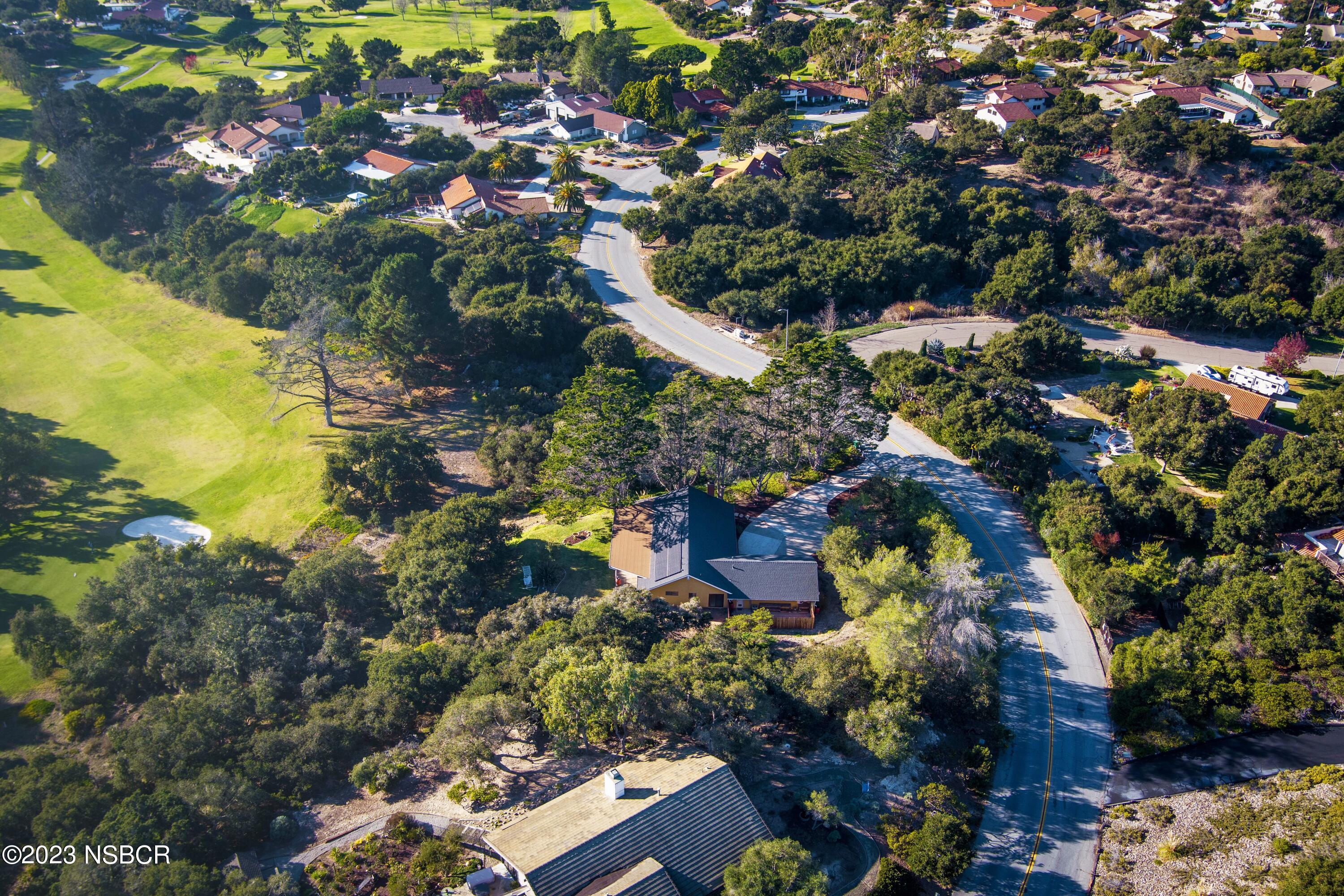 601 St Andrews Way Lompoc, CA 93436 - Photo 30 of 37 030_81733556
