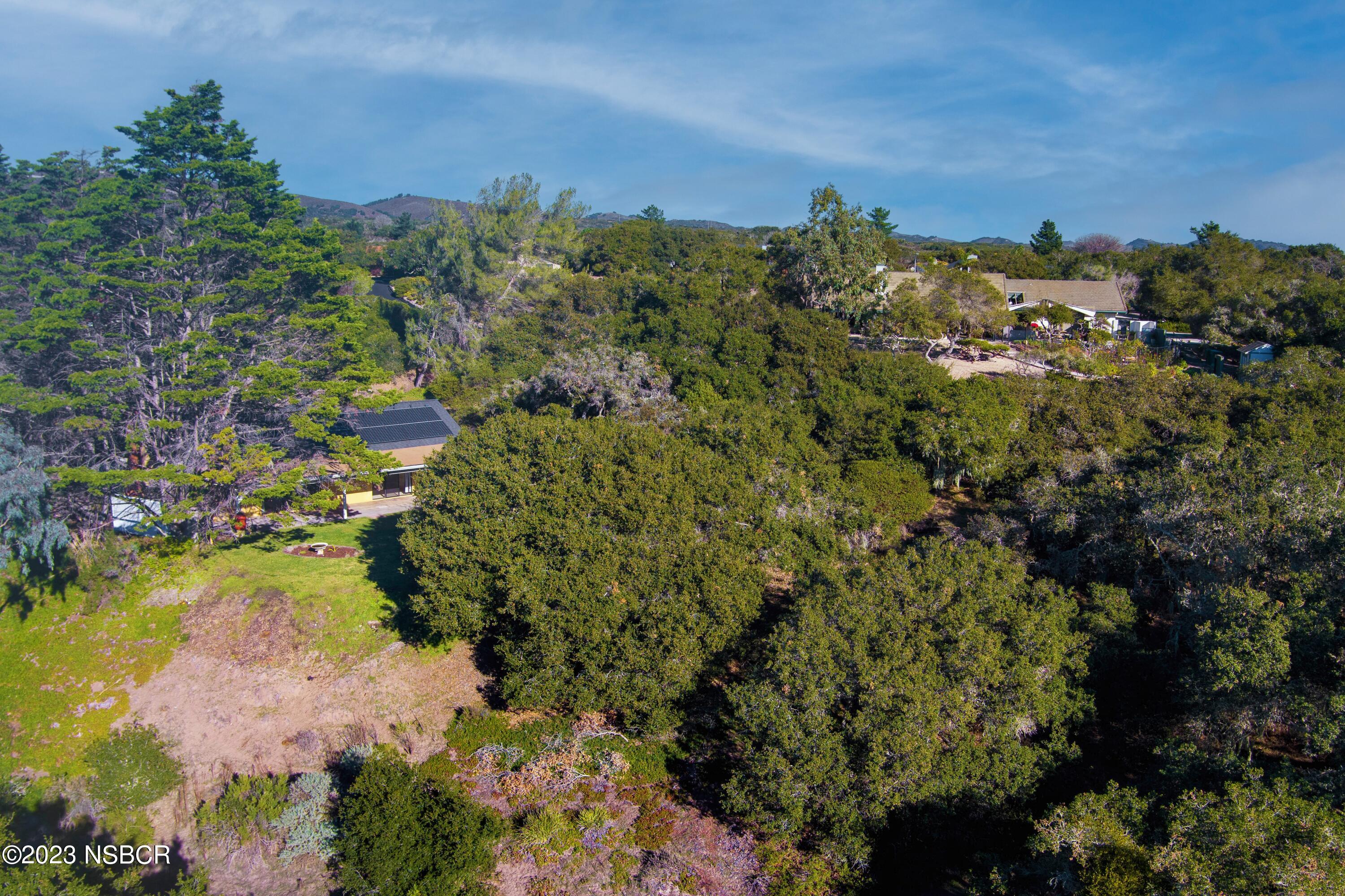 601 St Andrews Way Lompoc, CA 93436 - Photo 36 of 37 036_81733545