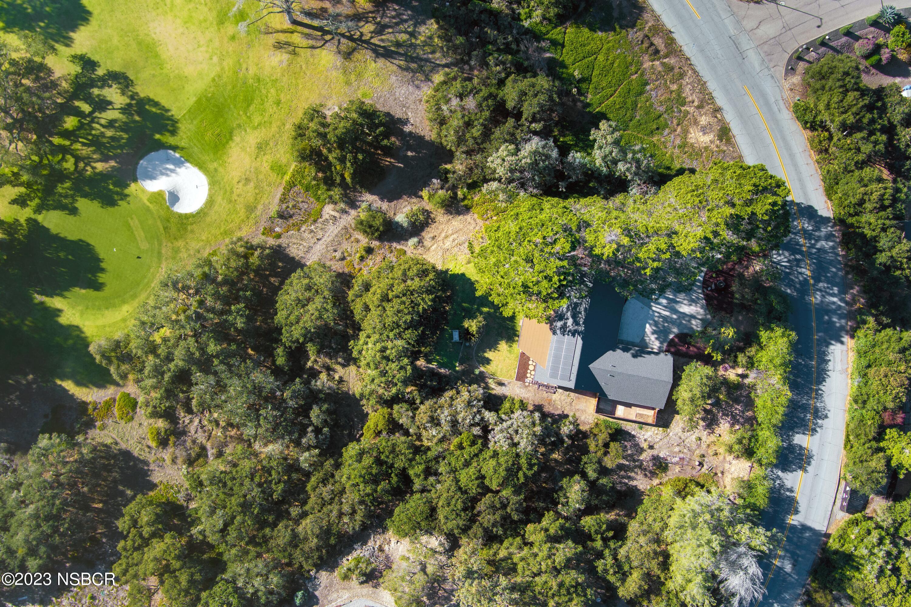 601 St Andrews Way Lompoc, CA 93436 - Photo 4 of 37 004_81733536