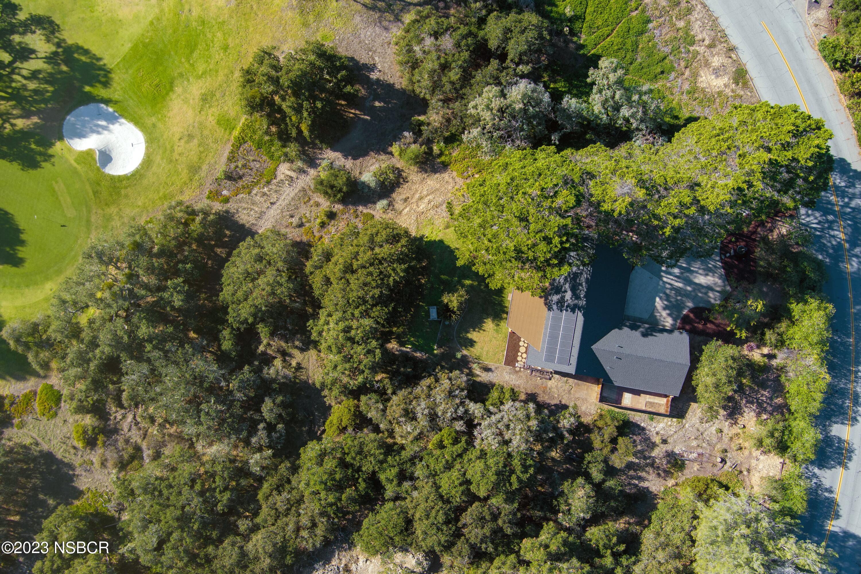 601 St Andrews Way Lompoc, CA 93436 - Photo 5 of 37 005_81733537