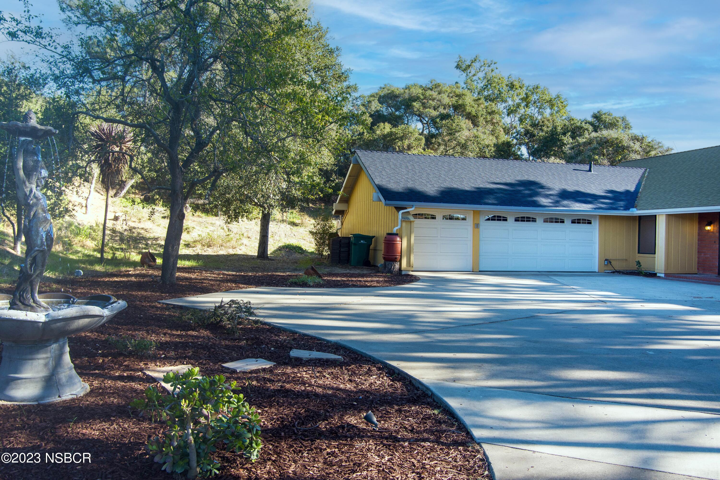 601 St Andrews Way Lompoc, CA 93436 - Photo 10 of 37 010_81733539