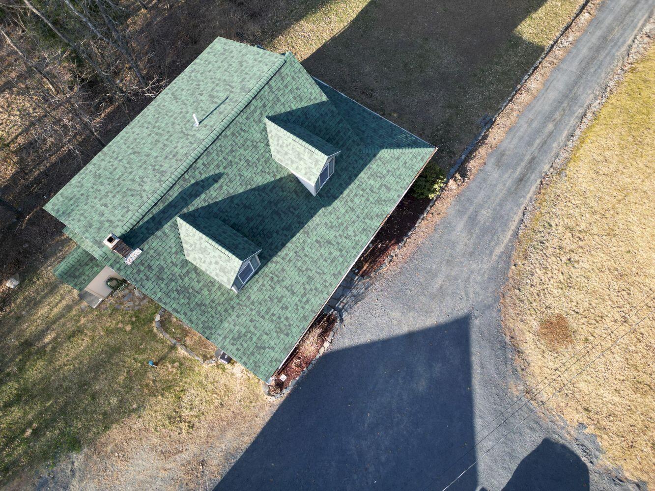 704 Kennebec River Road Embden, ME 04958 - Photo 6 of 54 DJI_0530