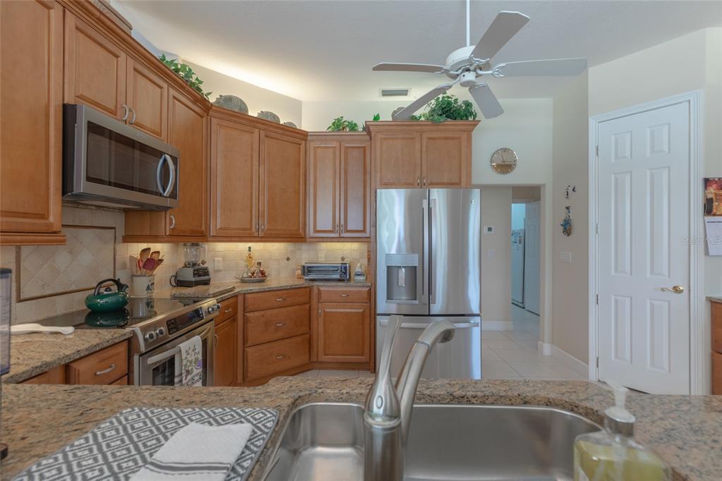 39 Wellstream Lane Palm Coast, FL 32164 - Photo 42 of 62