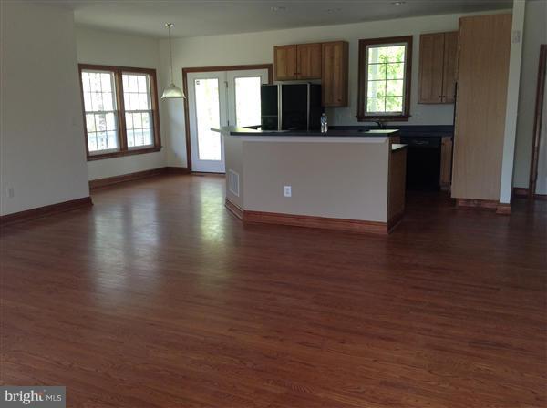 4626 Green Ridge Court Huntingtown, MD 20639 - Photo 2 of 6 Interior (General)