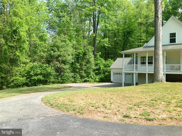 4626 Green Ridge Court Huntingtown, MD 20639 - Photo 6 of 6 Exterior (General)