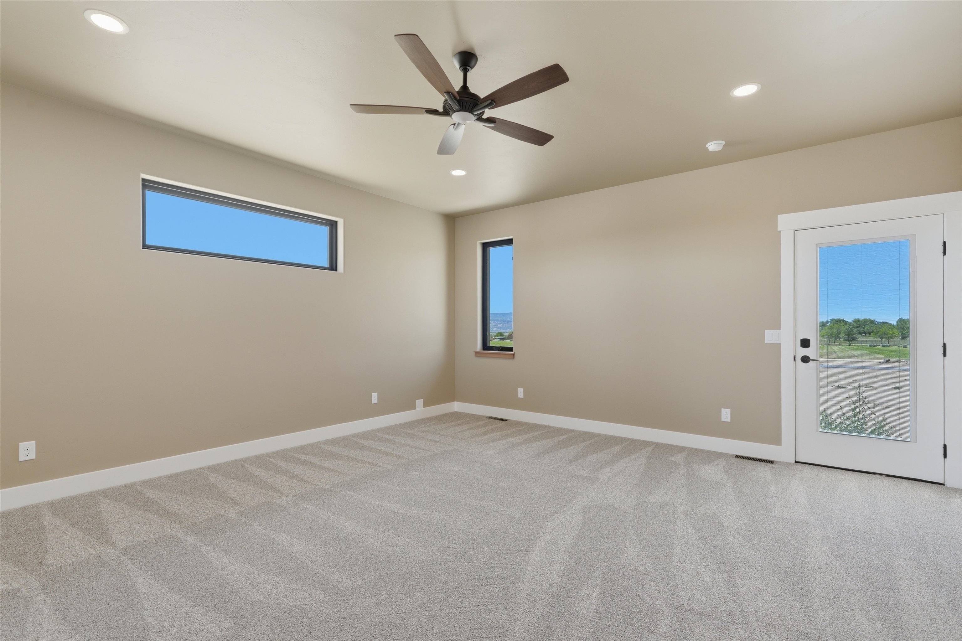 1193 22 1/2 Road Grand Junction, CO 81505 - Photo 19 of 42
